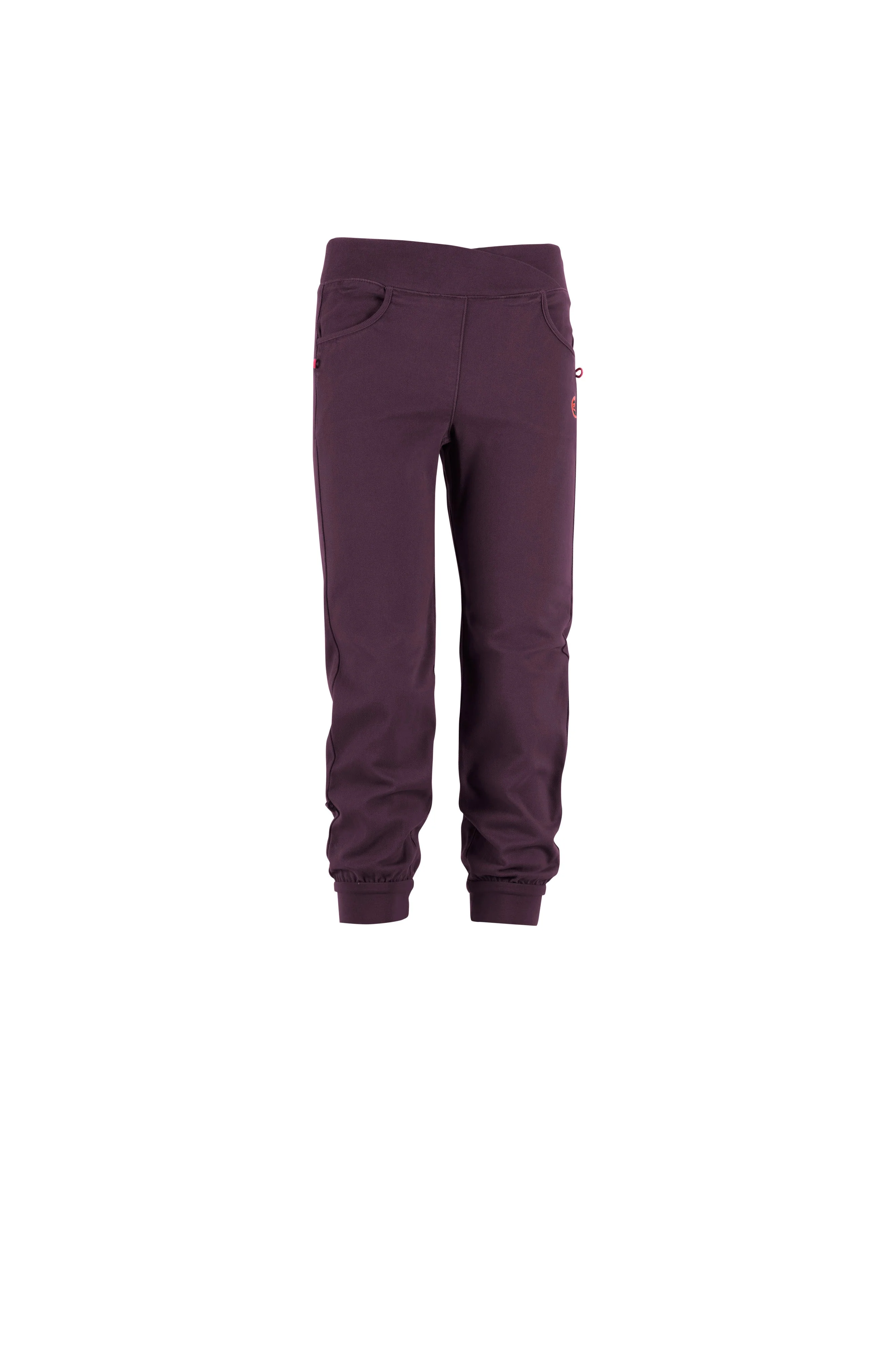 B-Olivia - Image 6