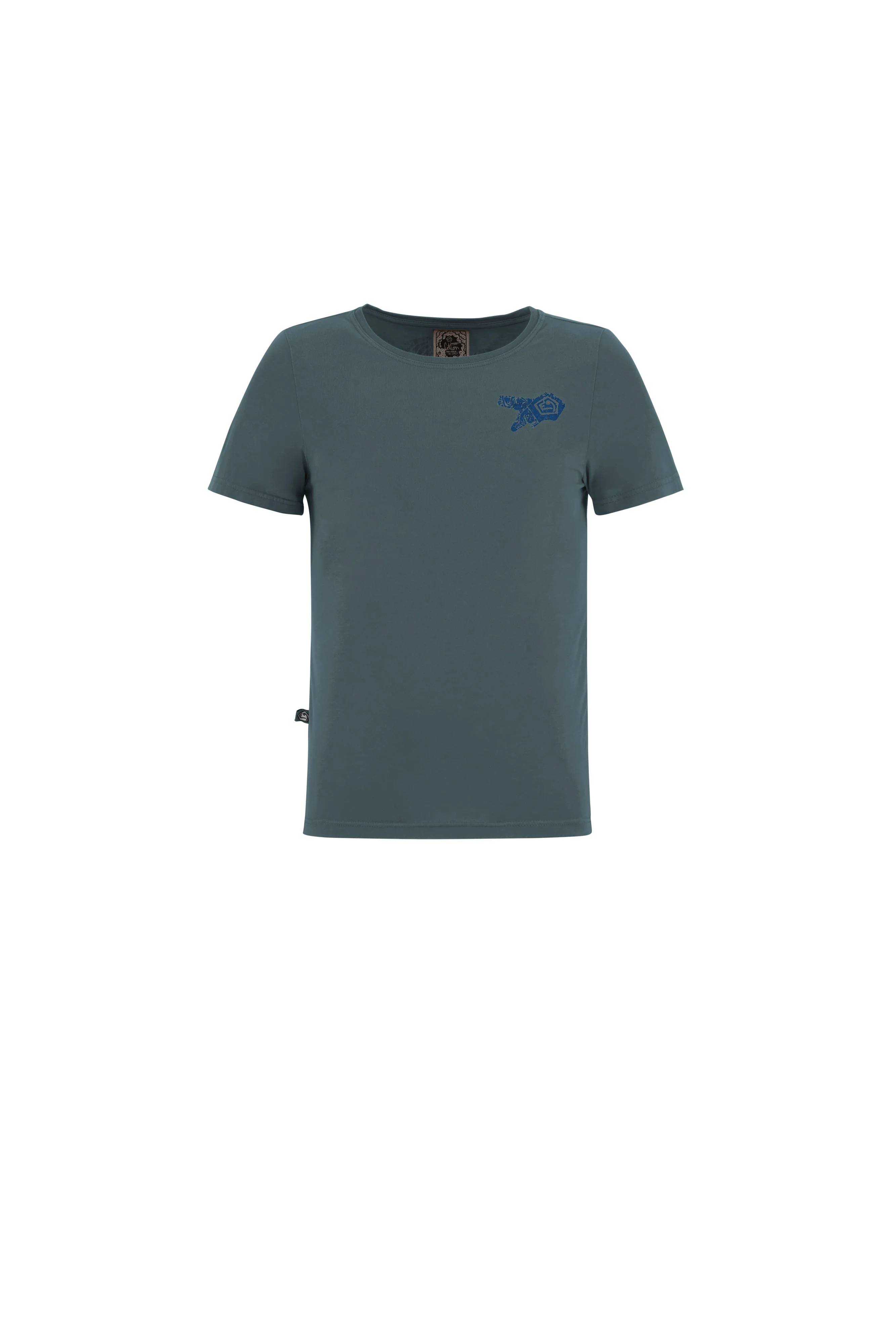 B One2.3 - Image 14