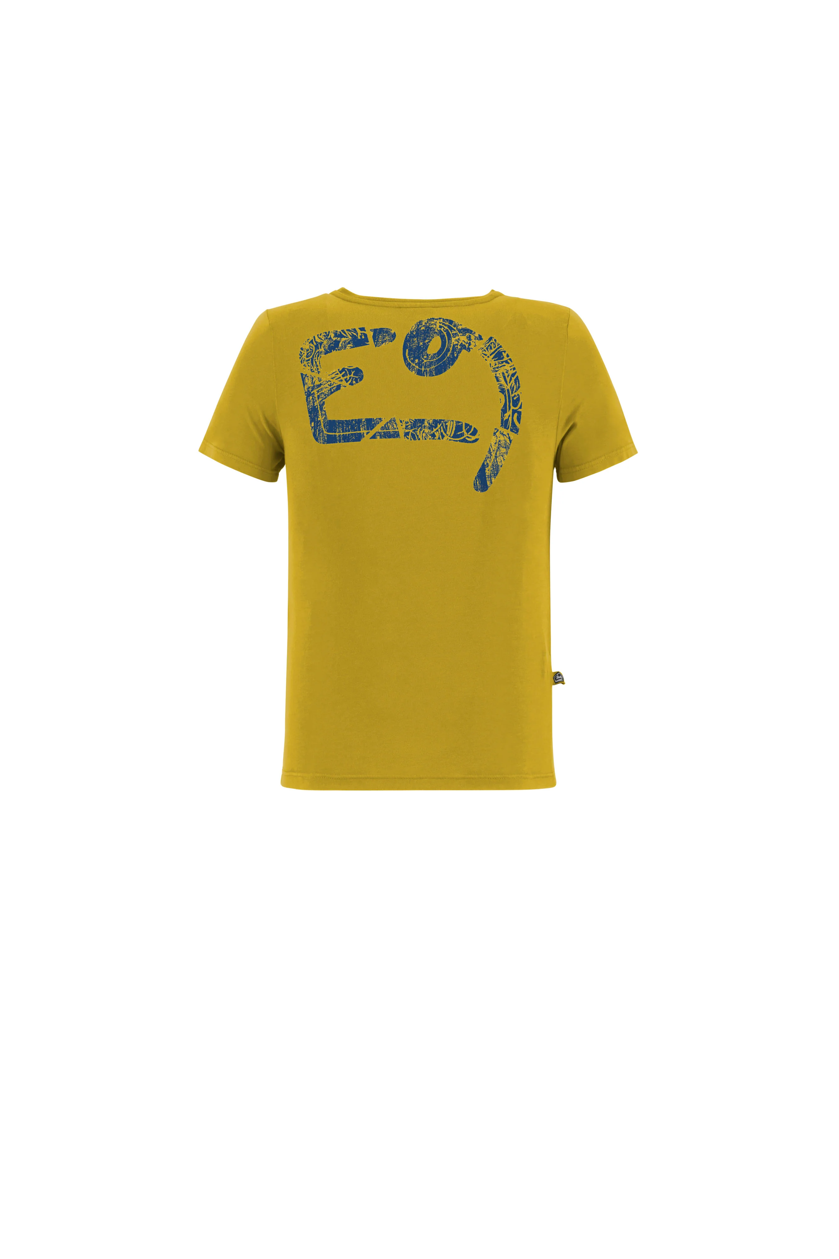 B One2.3 - Image 16
