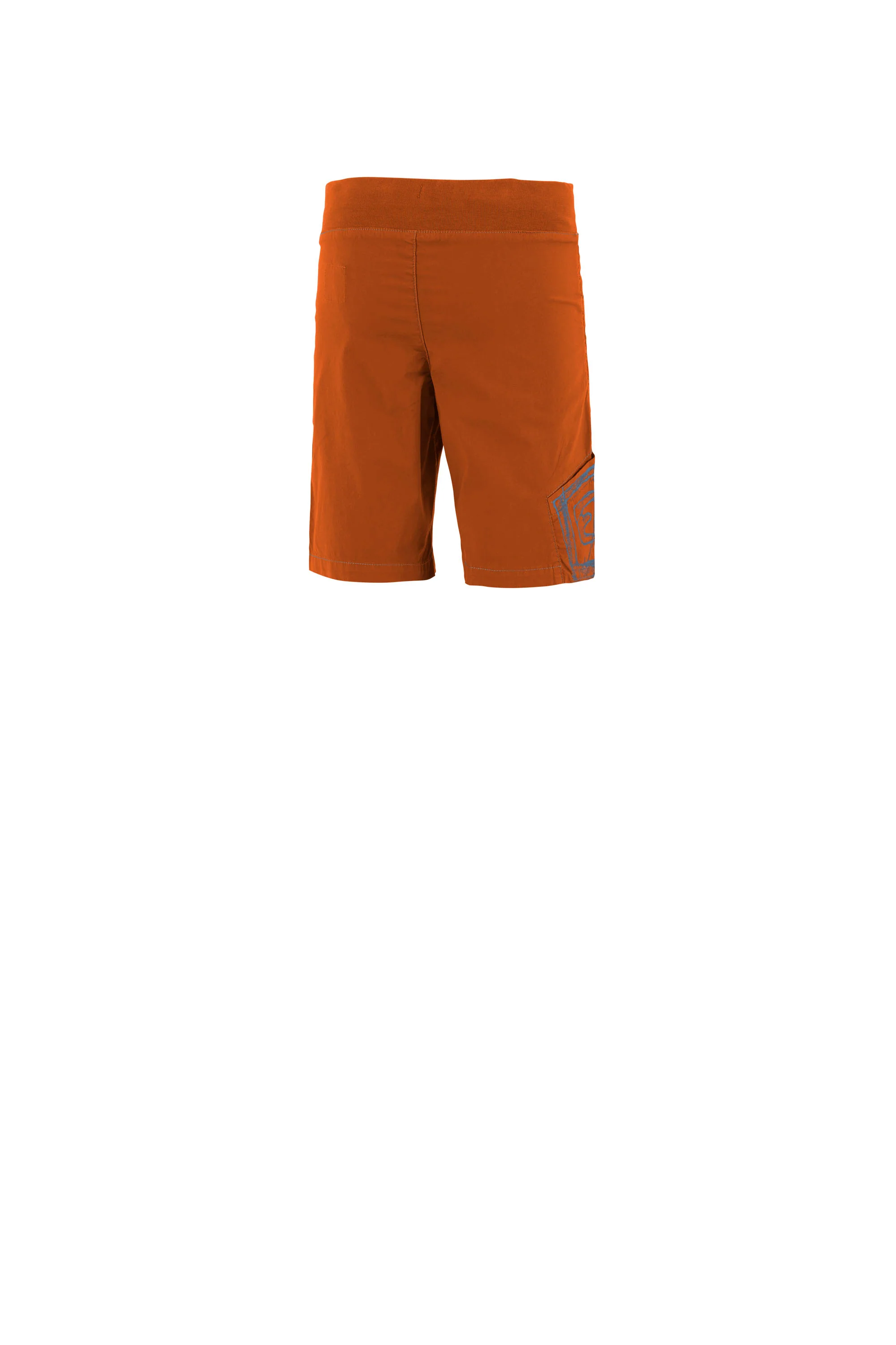 B Pentago2 - Image 10