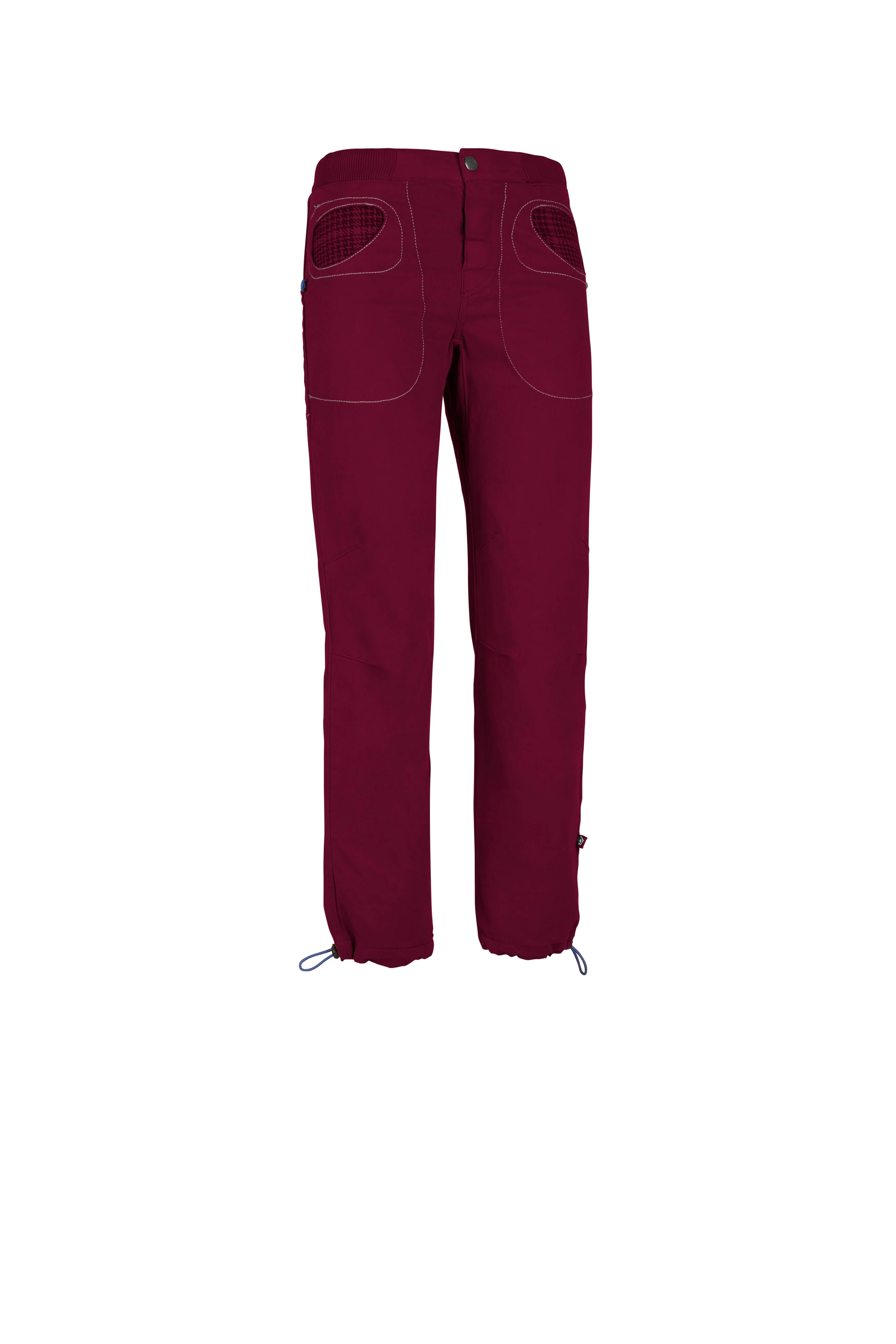 B Rondo 2.1 - Image 6