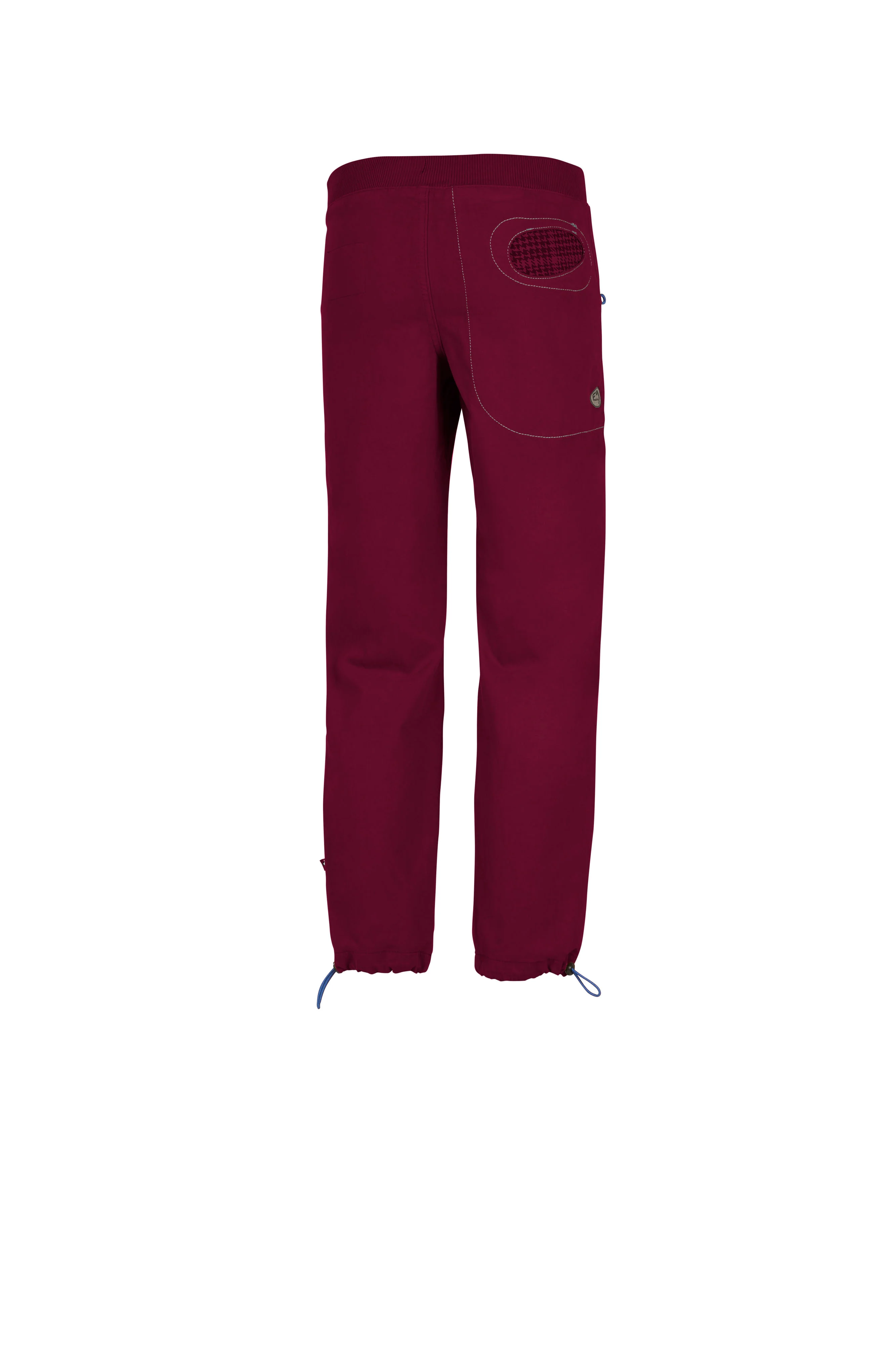 B Rondo 2.1 - Image 7