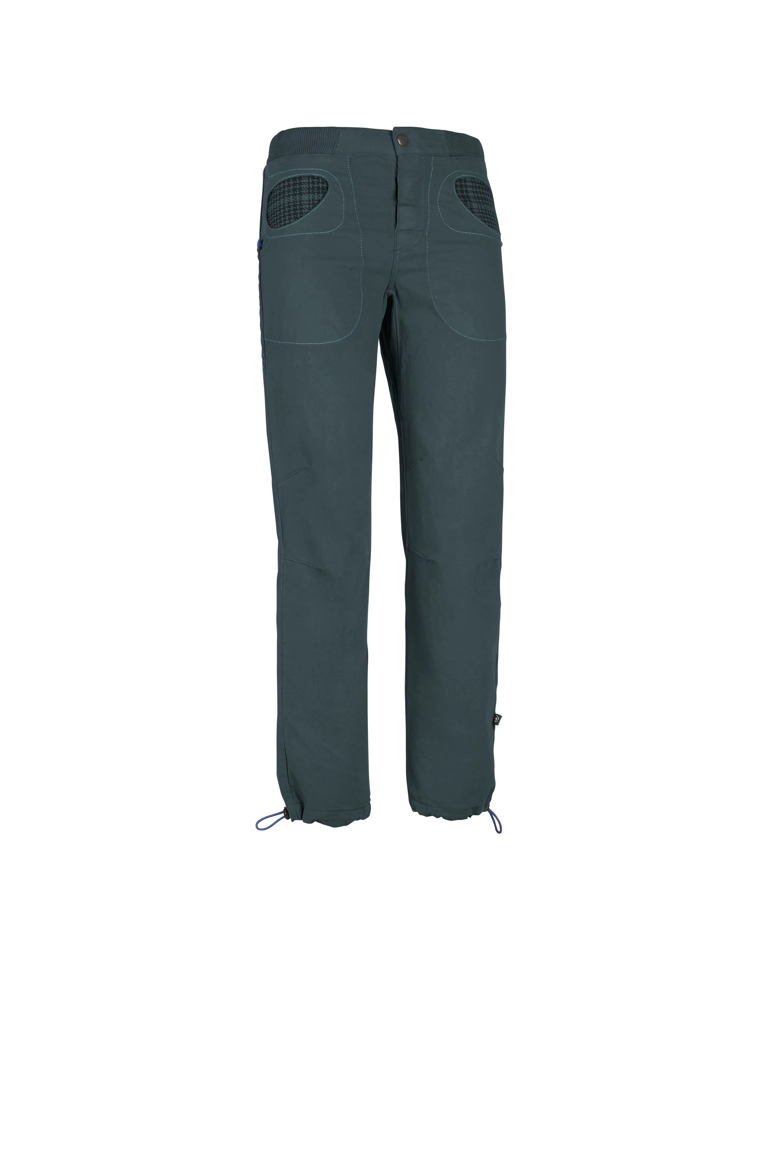 B Rondo 2.1 - Image 8