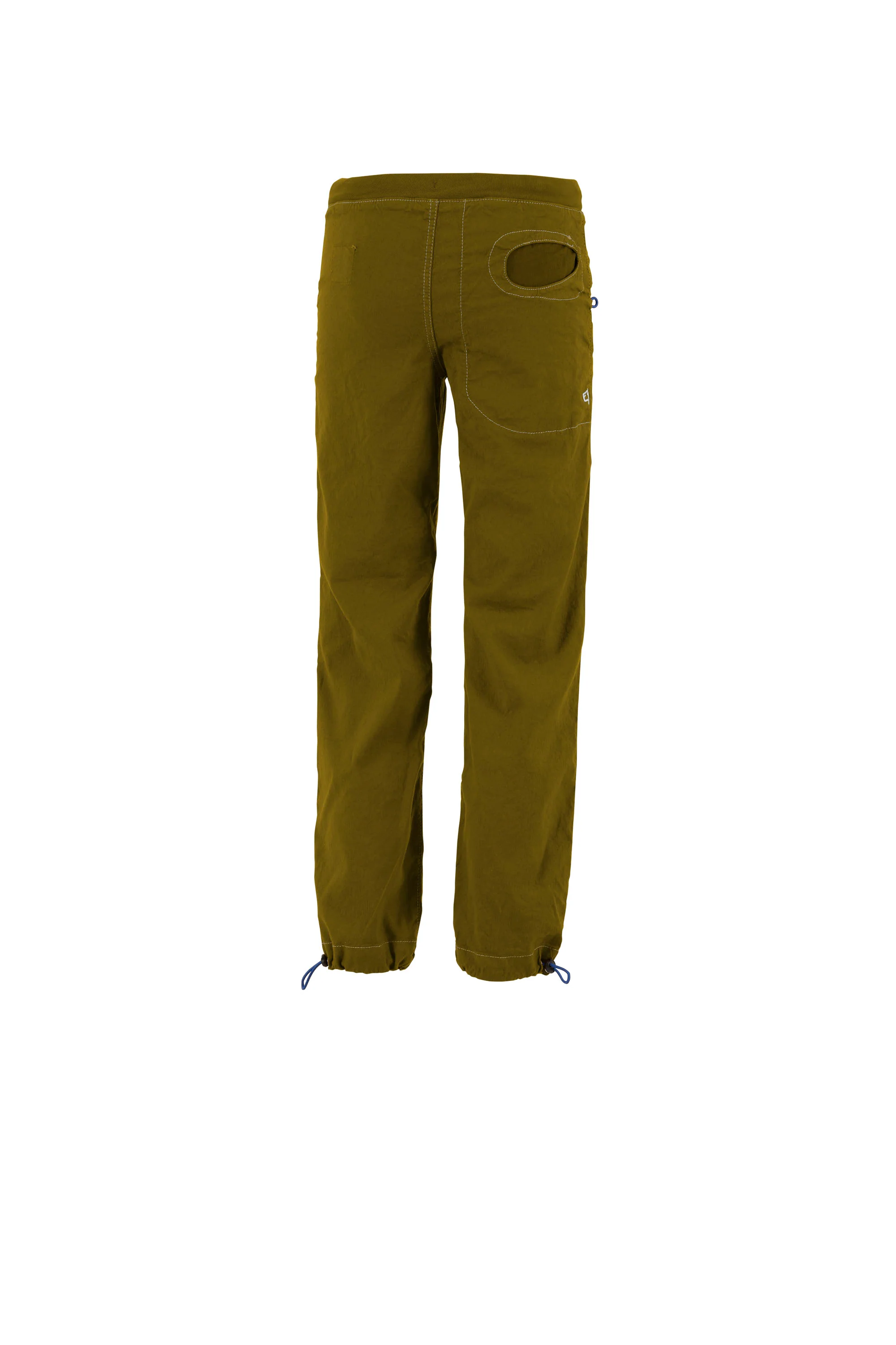 B Rondo Flax - Image 8