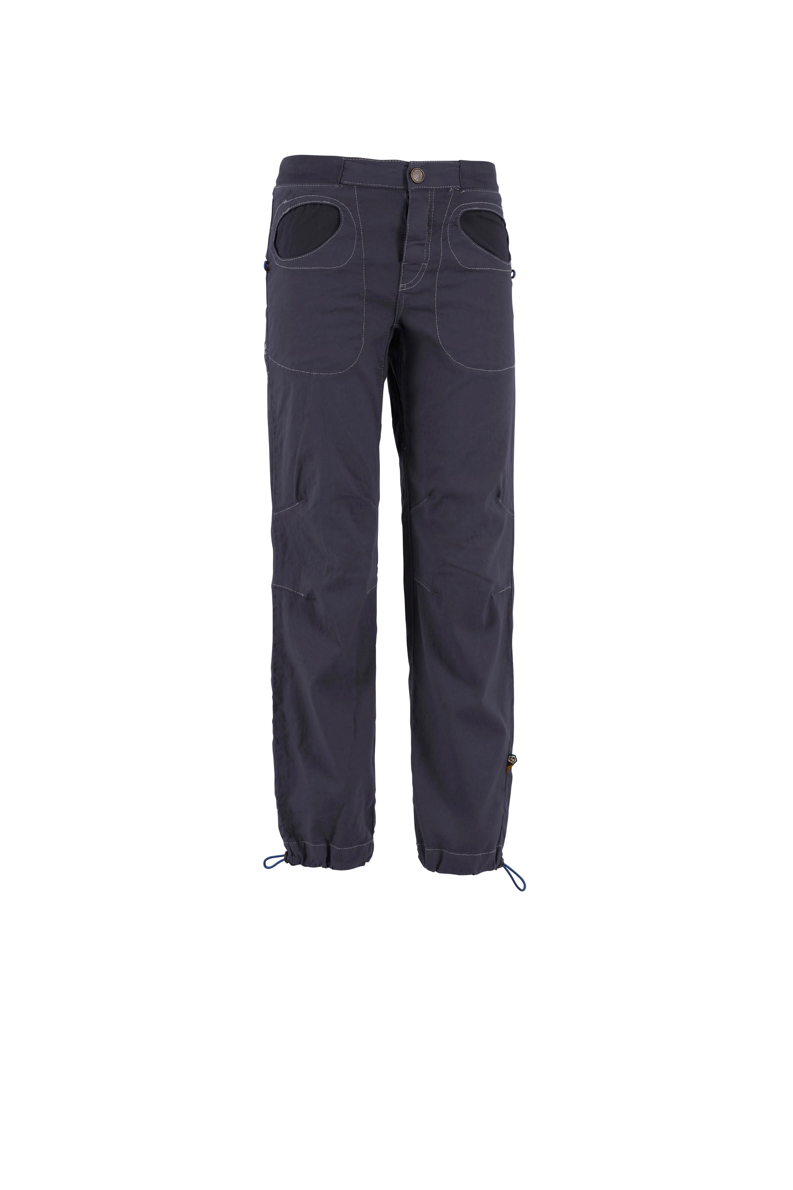 B Rondo Flax - Image 10