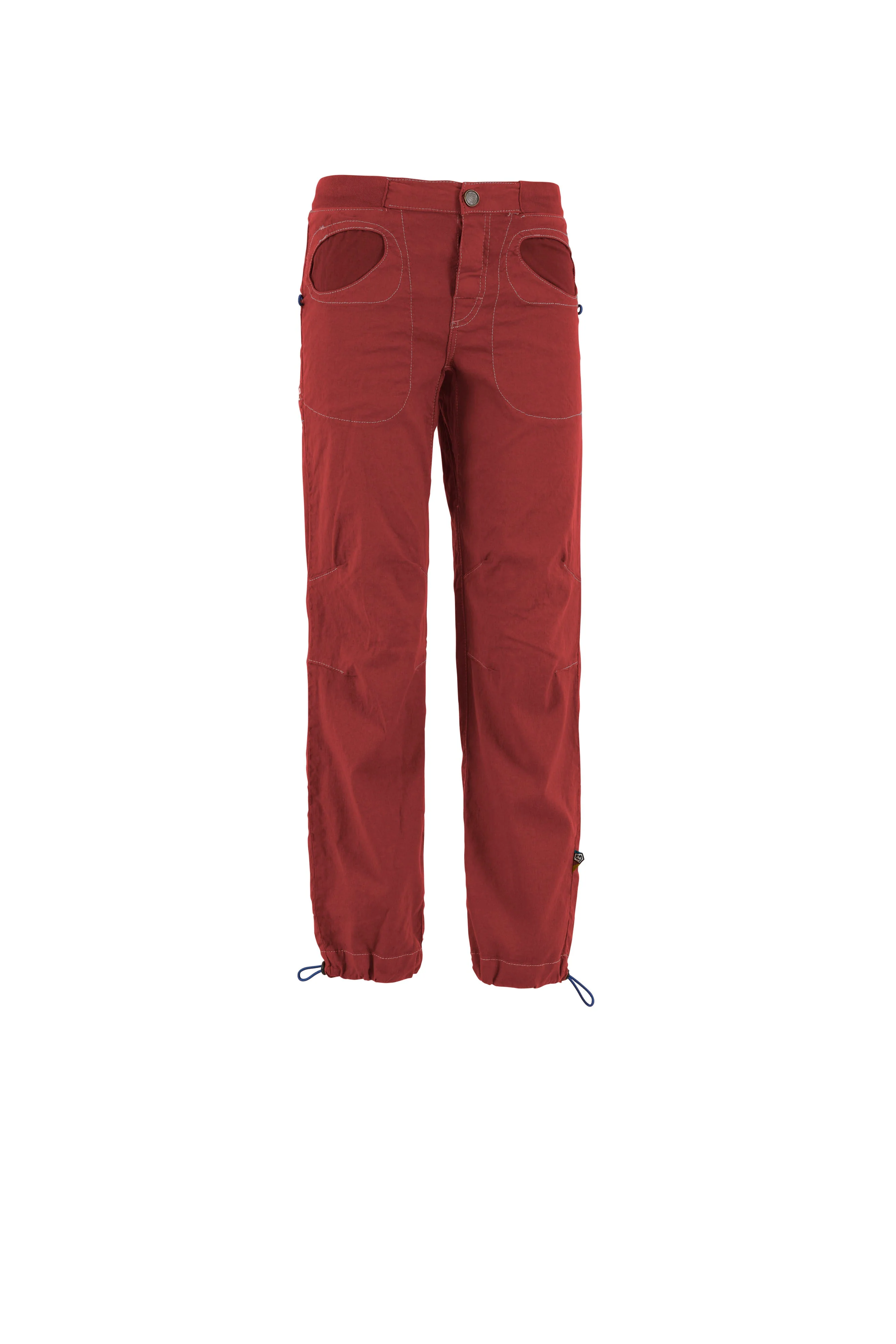 B Rondo Flax - Image 11
