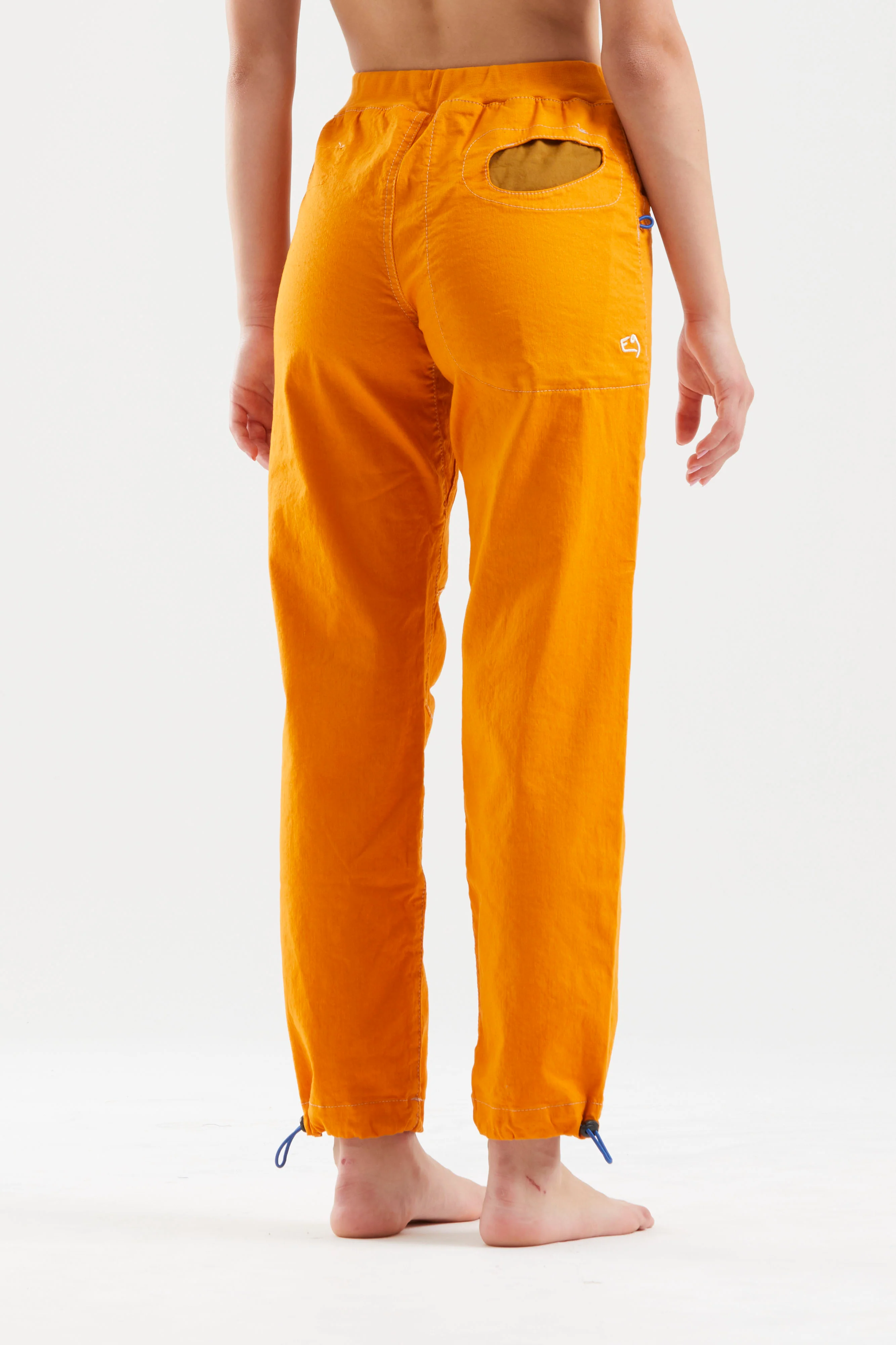 B Rondo Flax - Image 3