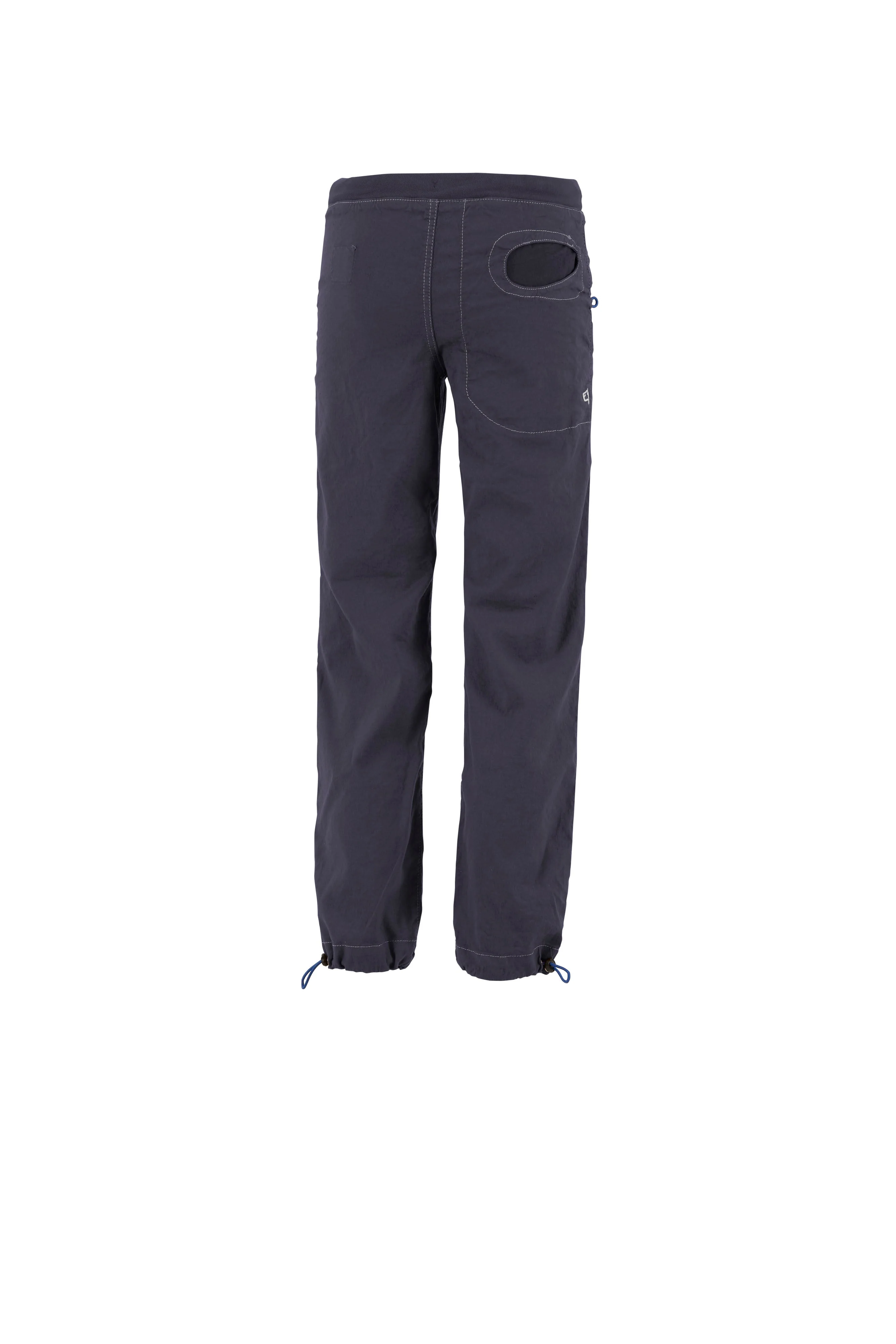 B Rondo Flax - Image 6