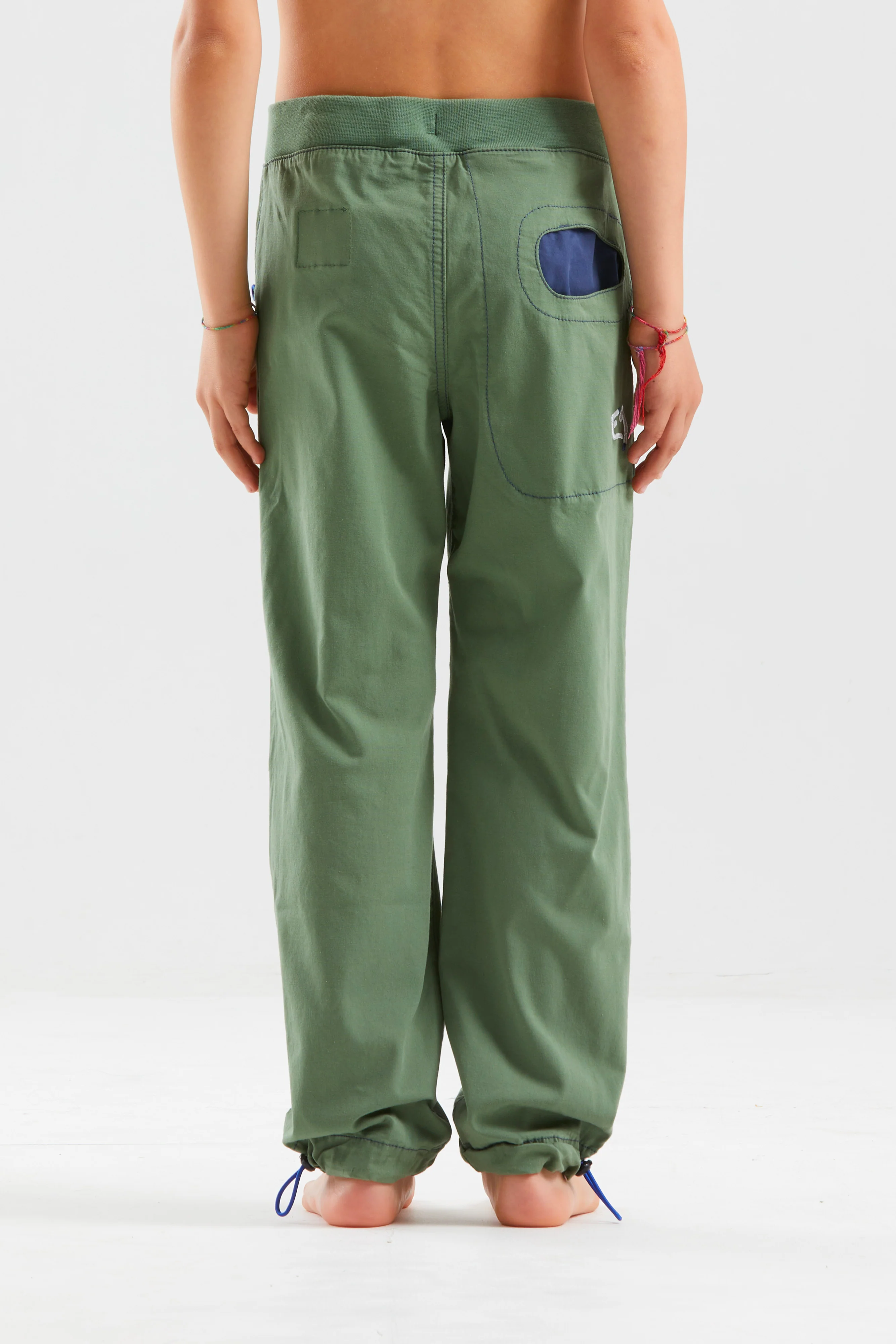 B RONDO OFF - Image 3