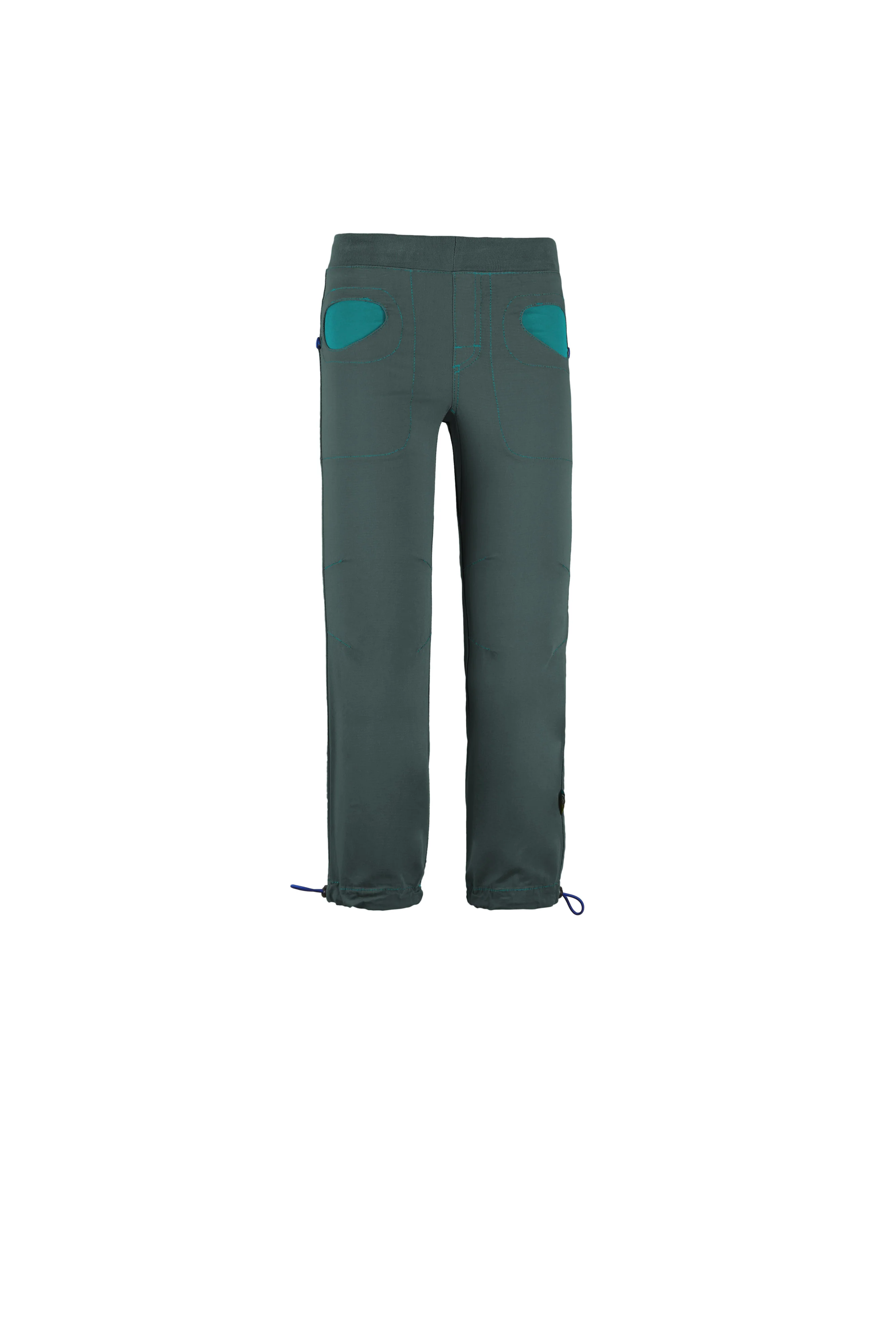 B RONDO OFF - Image 5