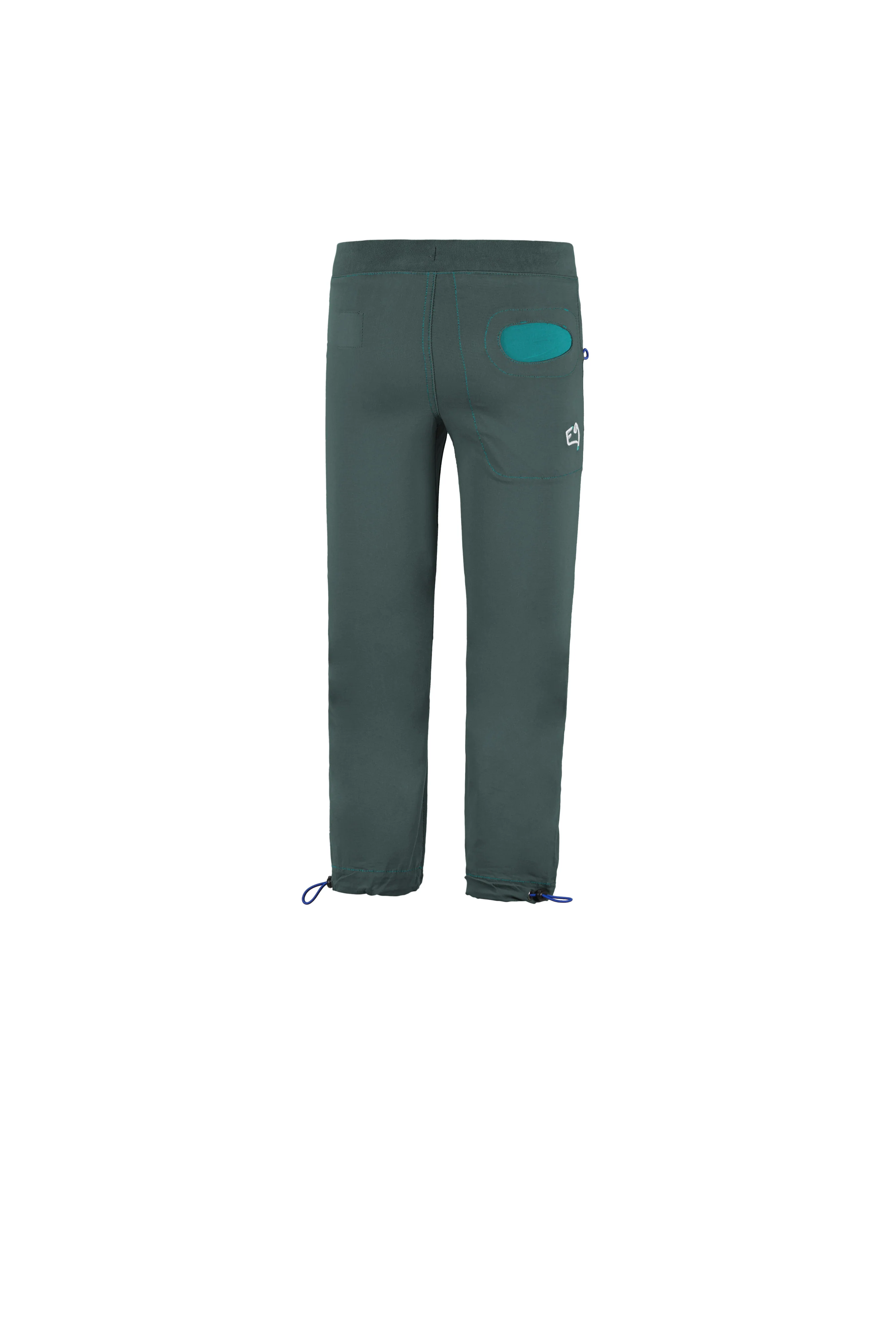B RONDO OFF - Image 6
