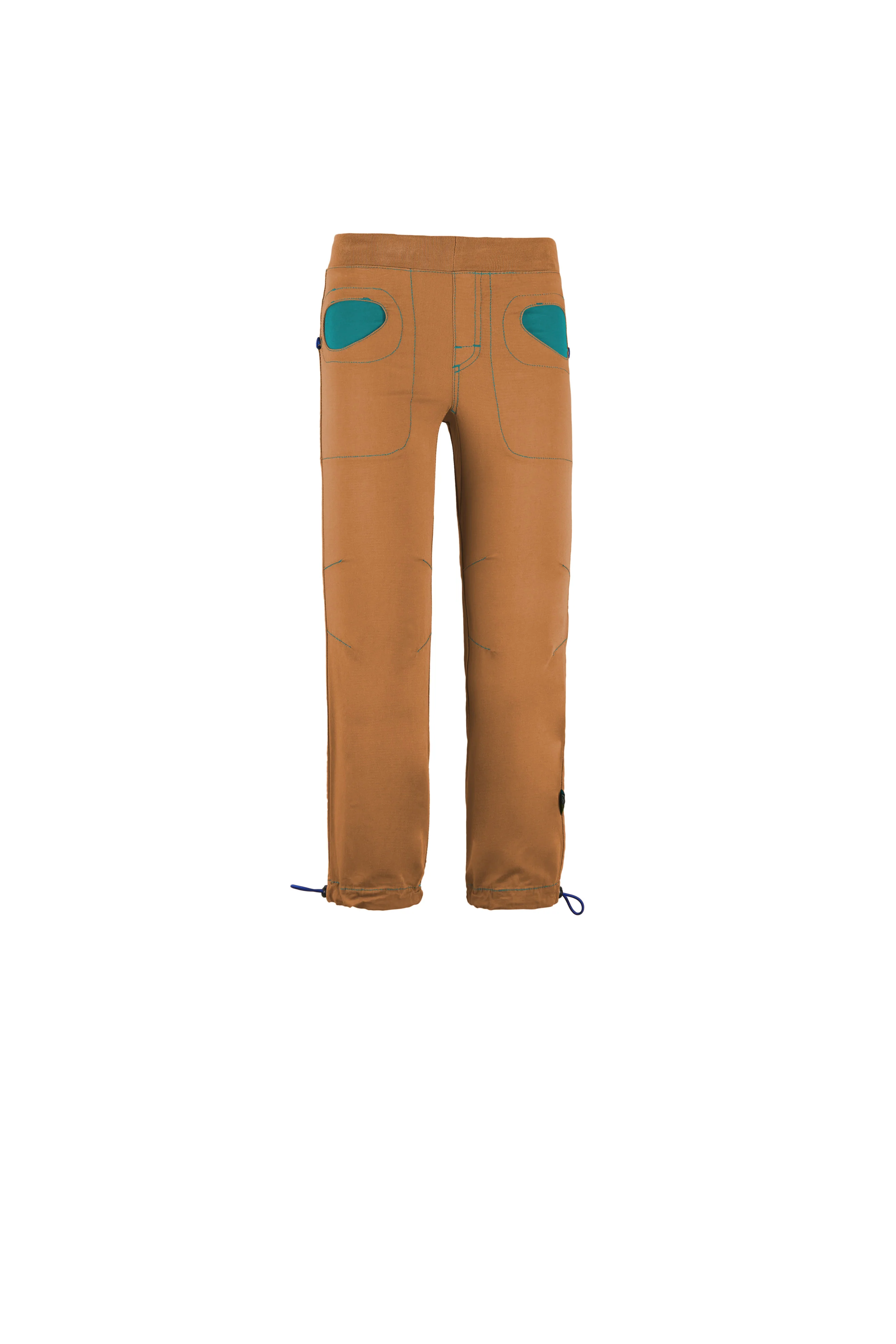 B RONDO OFF - Image 7