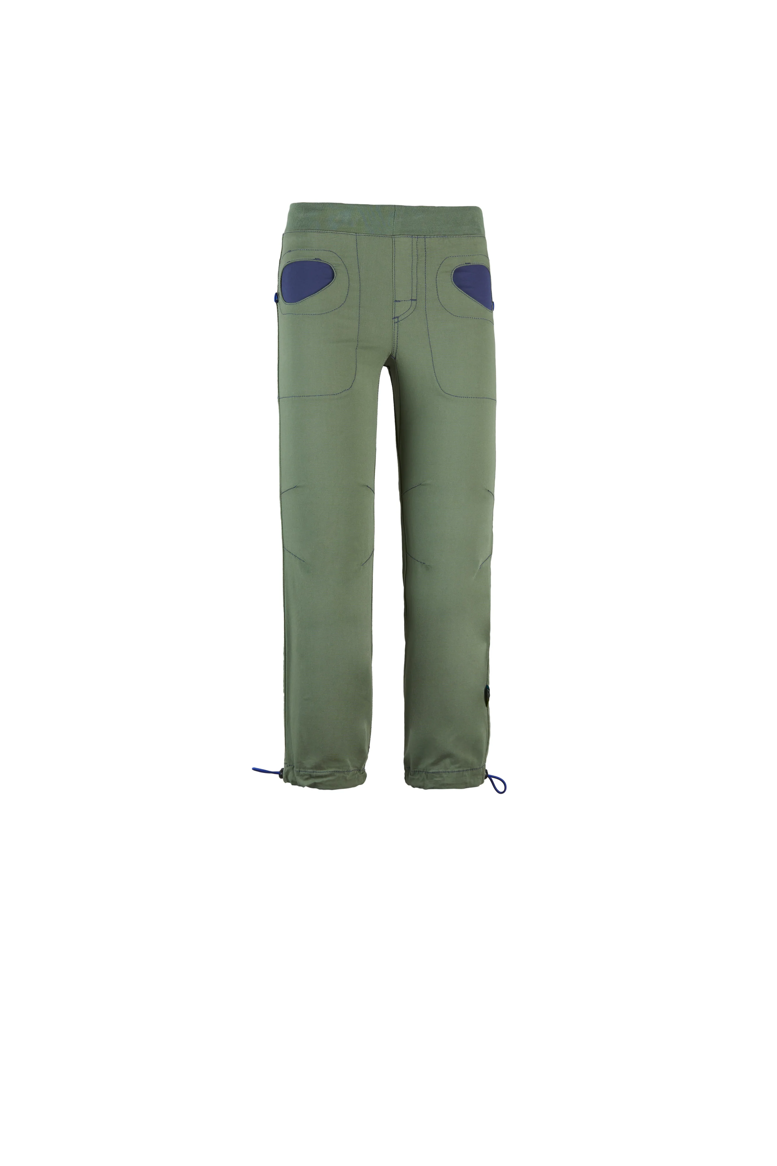 B RONDO OFF - Image 9