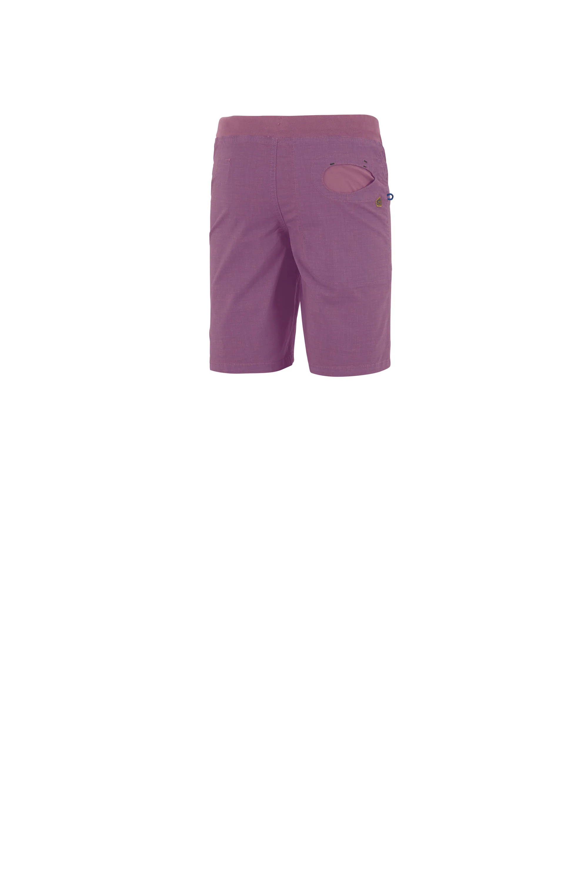 B Rondo Short P - Image 10
