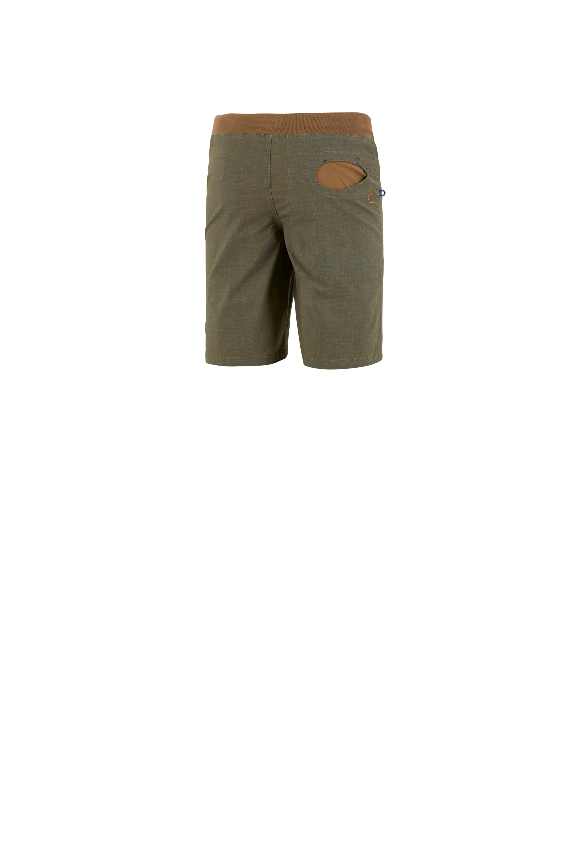 B Rondo Short P - Image 6