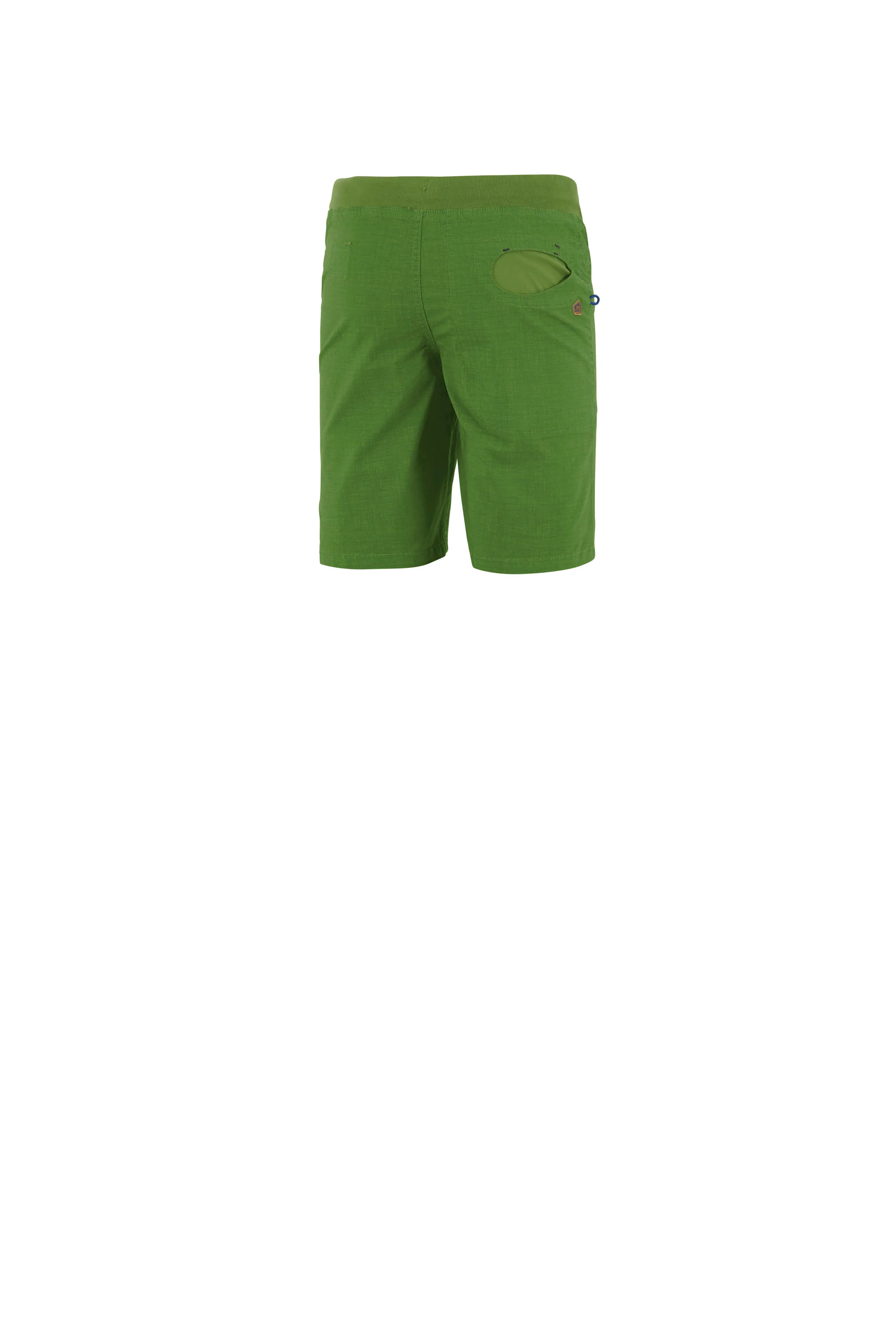 B Rondo Short P - Image 8