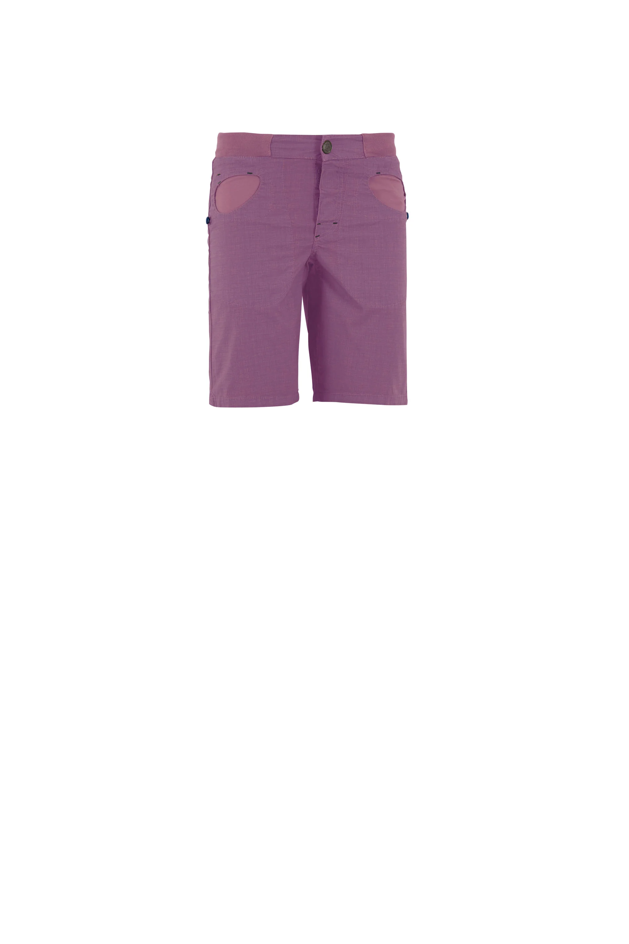 B Rondo Short P - Image 9