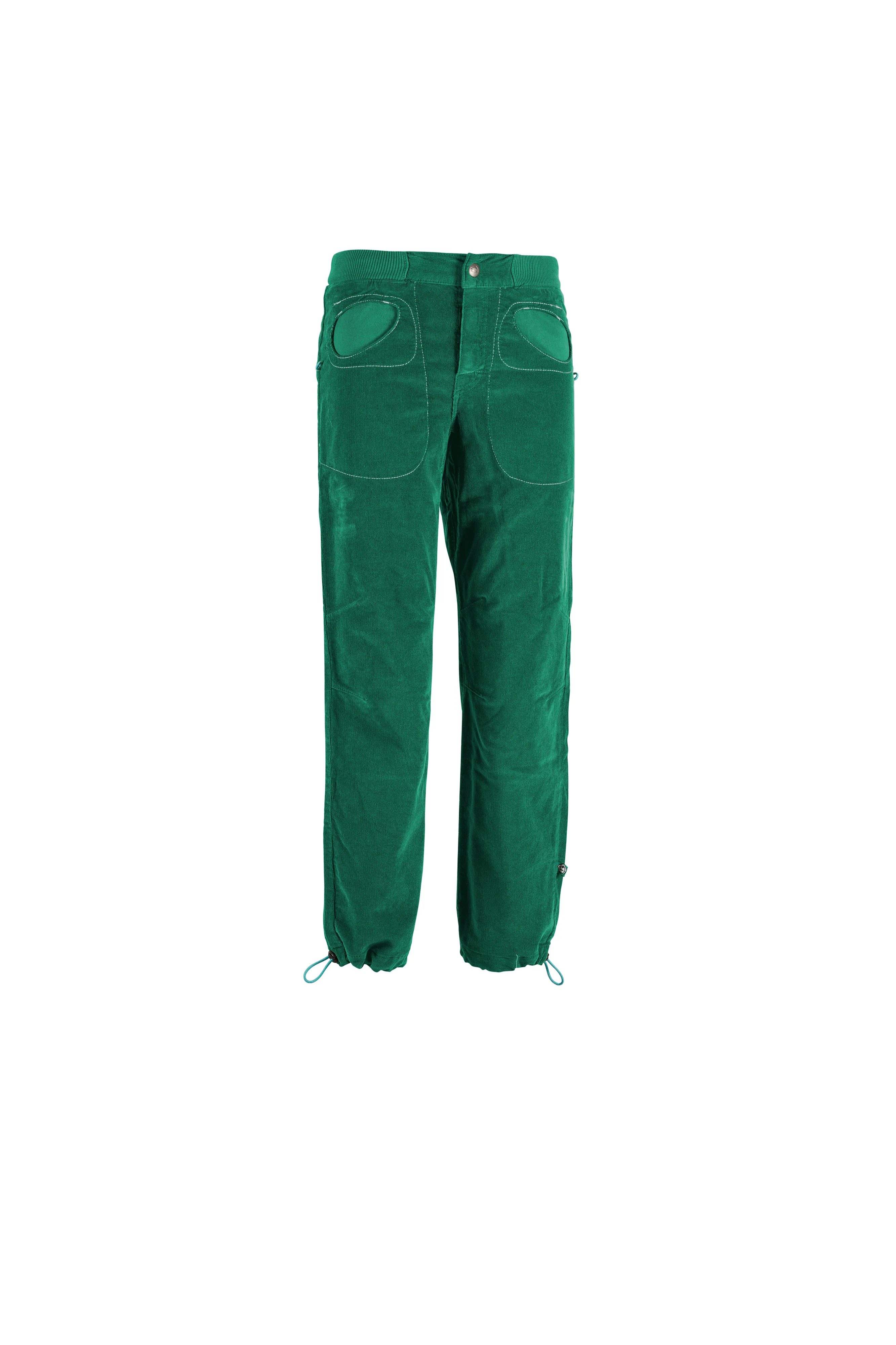 B RONDO VS2 - Image 6