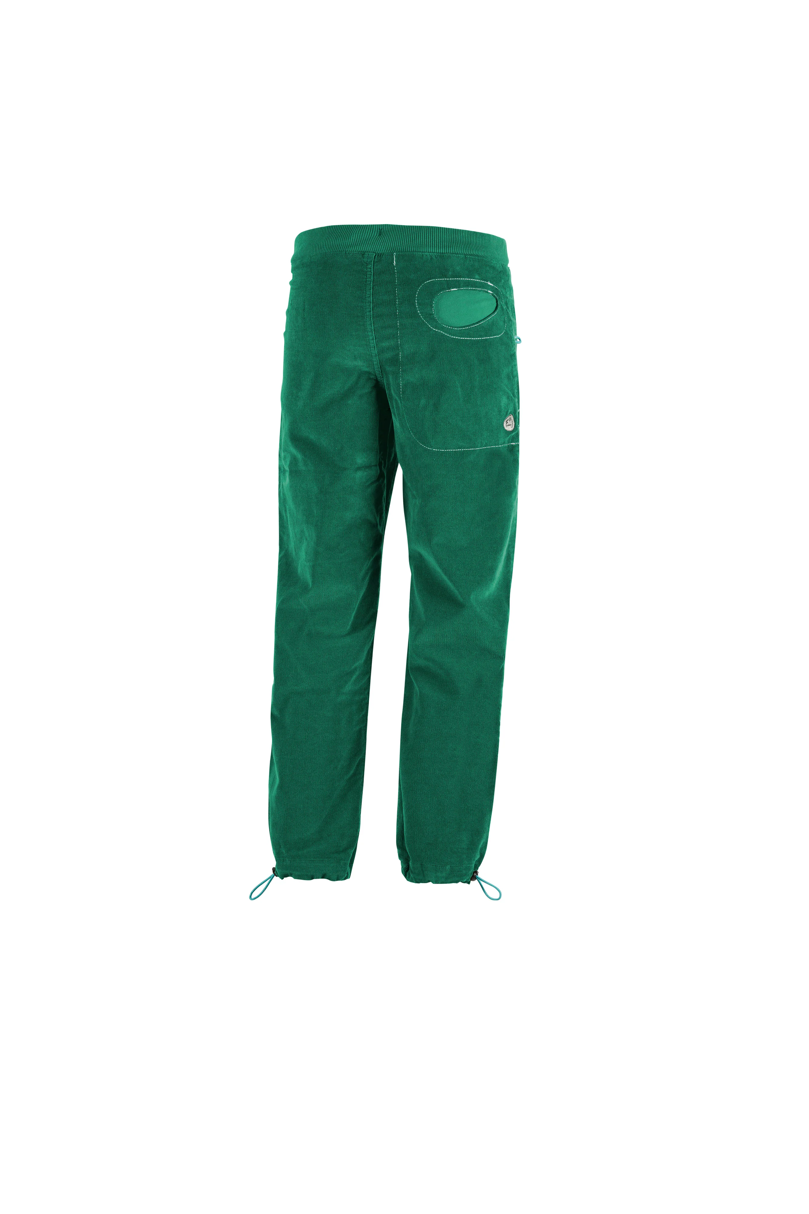 B RONDO VS2 - Image 7