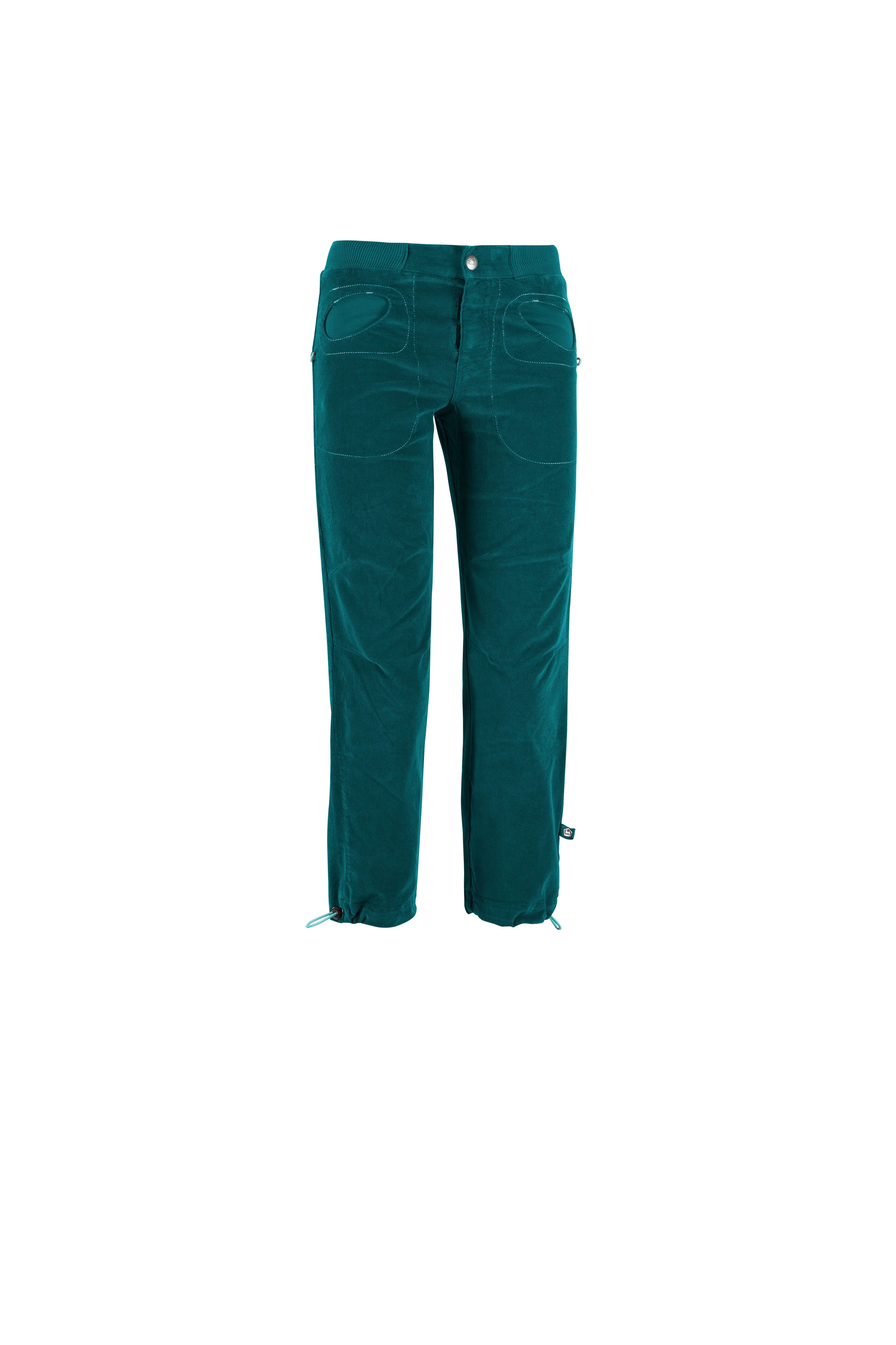 B RONDO VS2 - Image 8