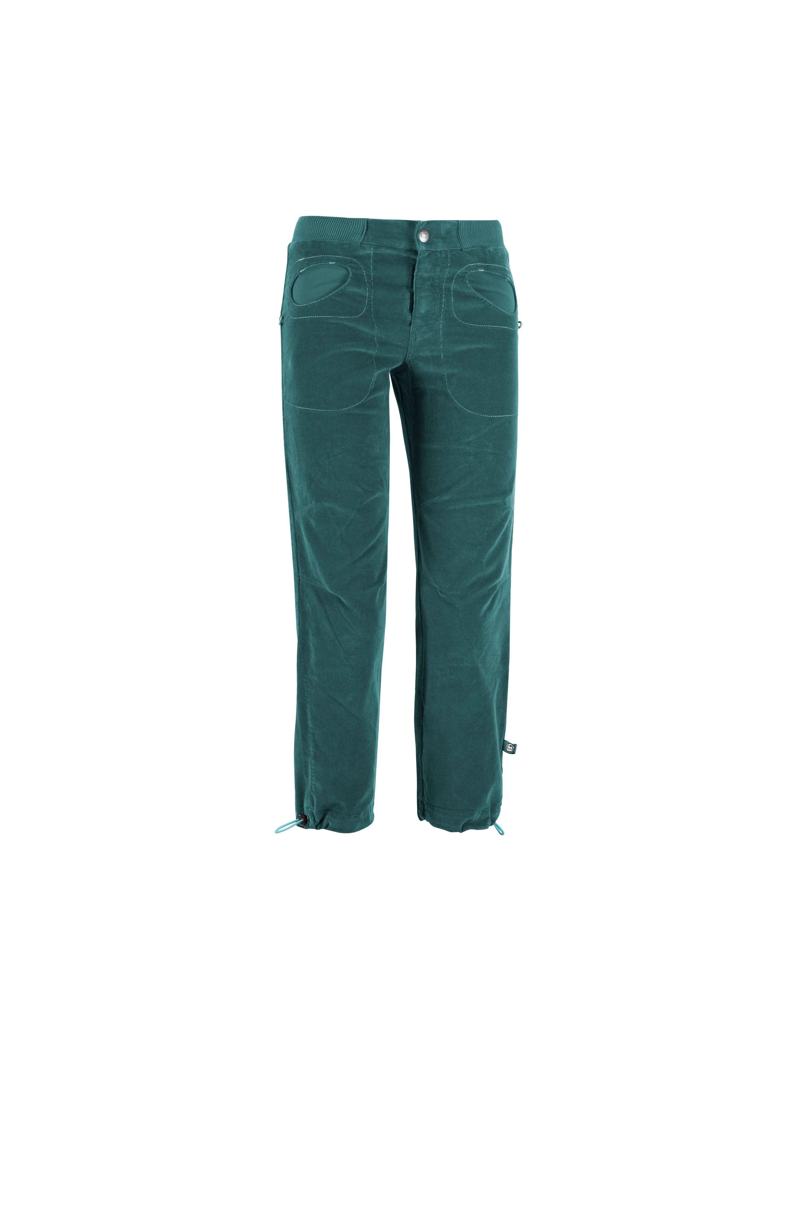 B Rondo Vs2 - Image 10