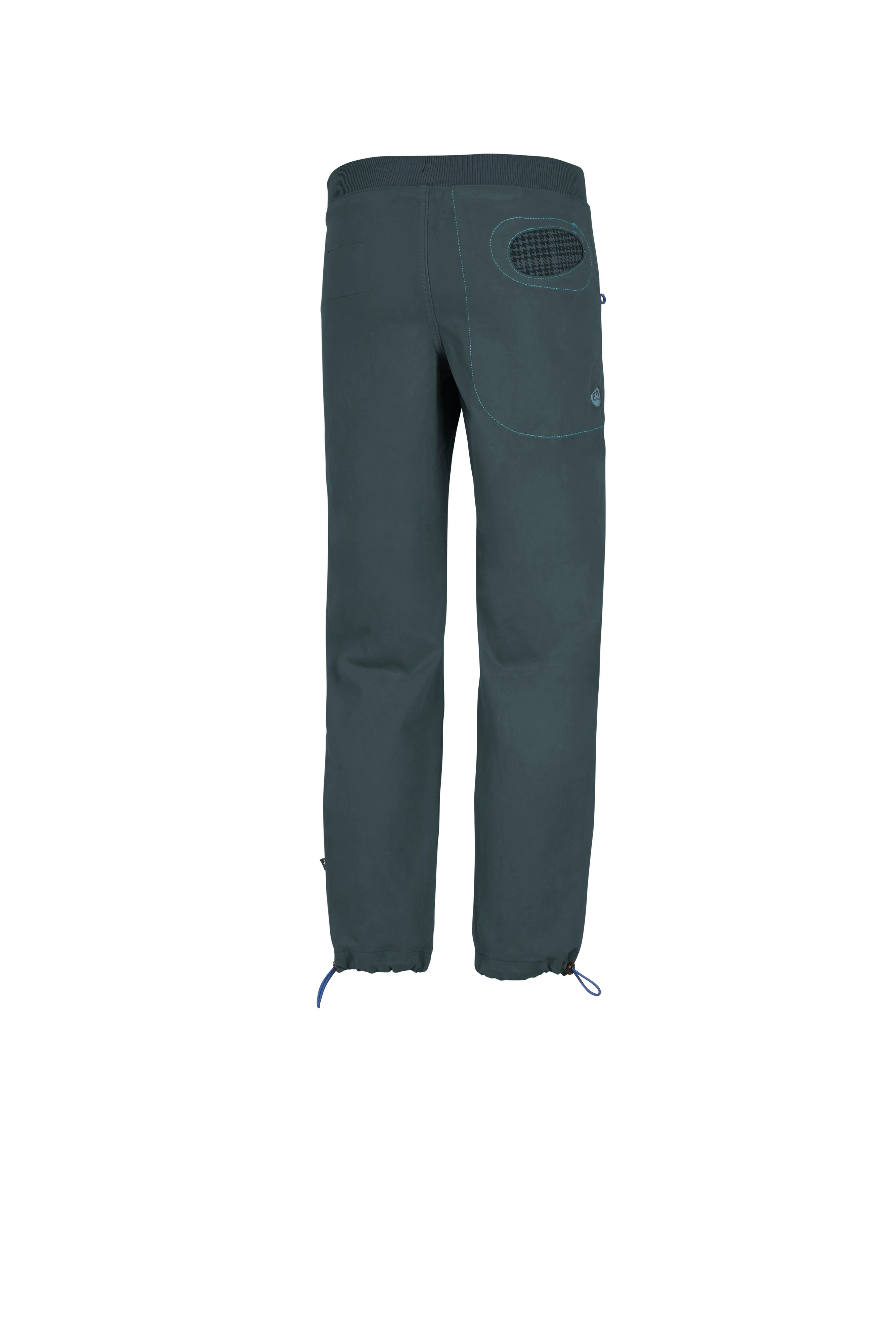 B Rondo2.1 - Image 13