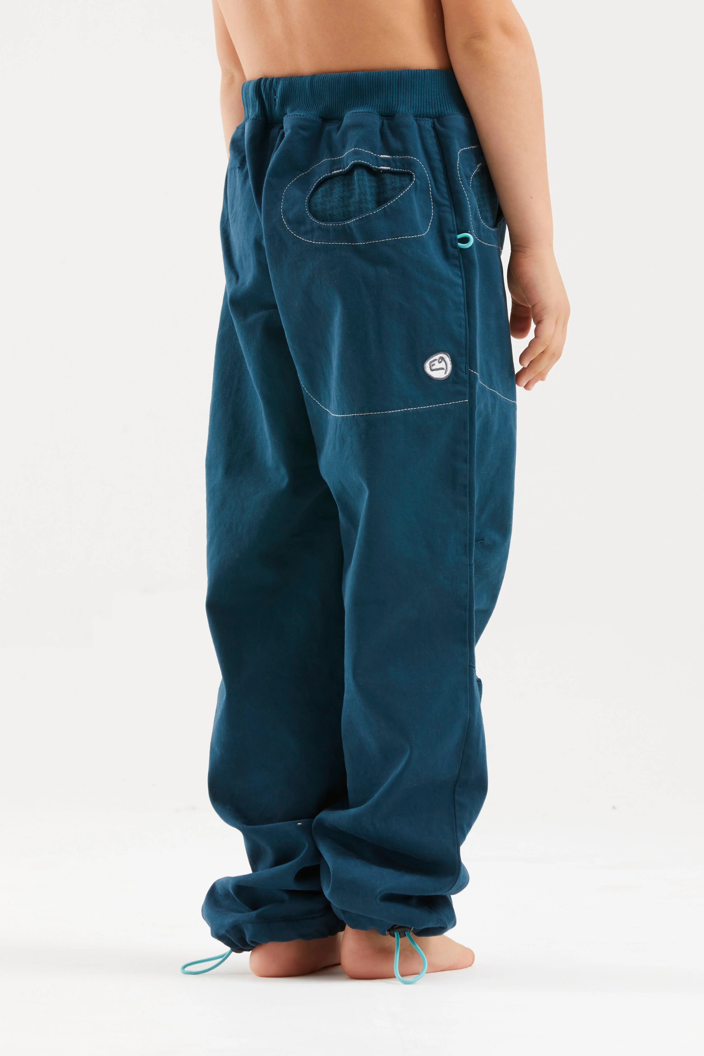 B Rondo2.1 - Image 3