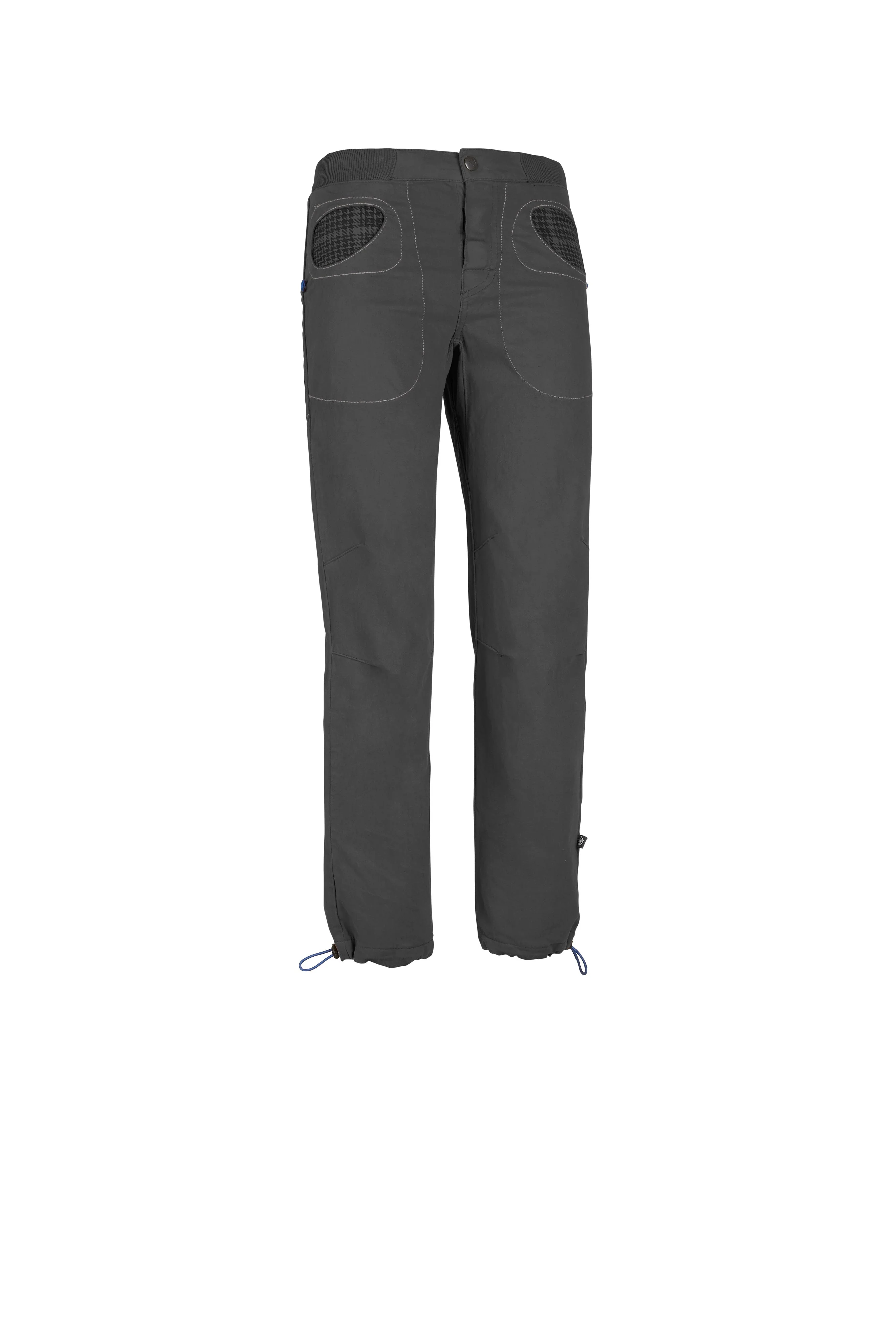 B Rondo2.1 - Image 5