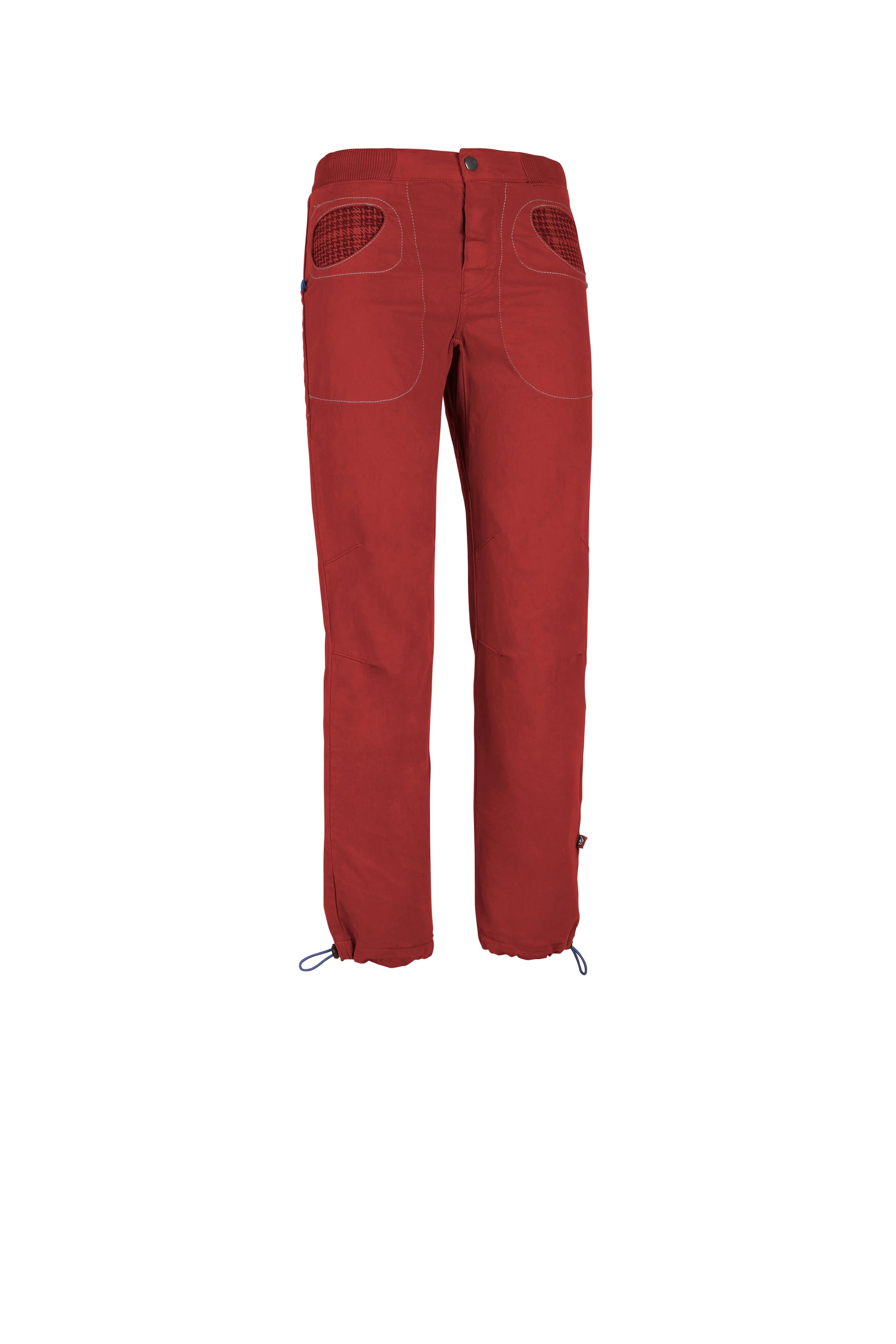 B Rondo2.1 - Image 8