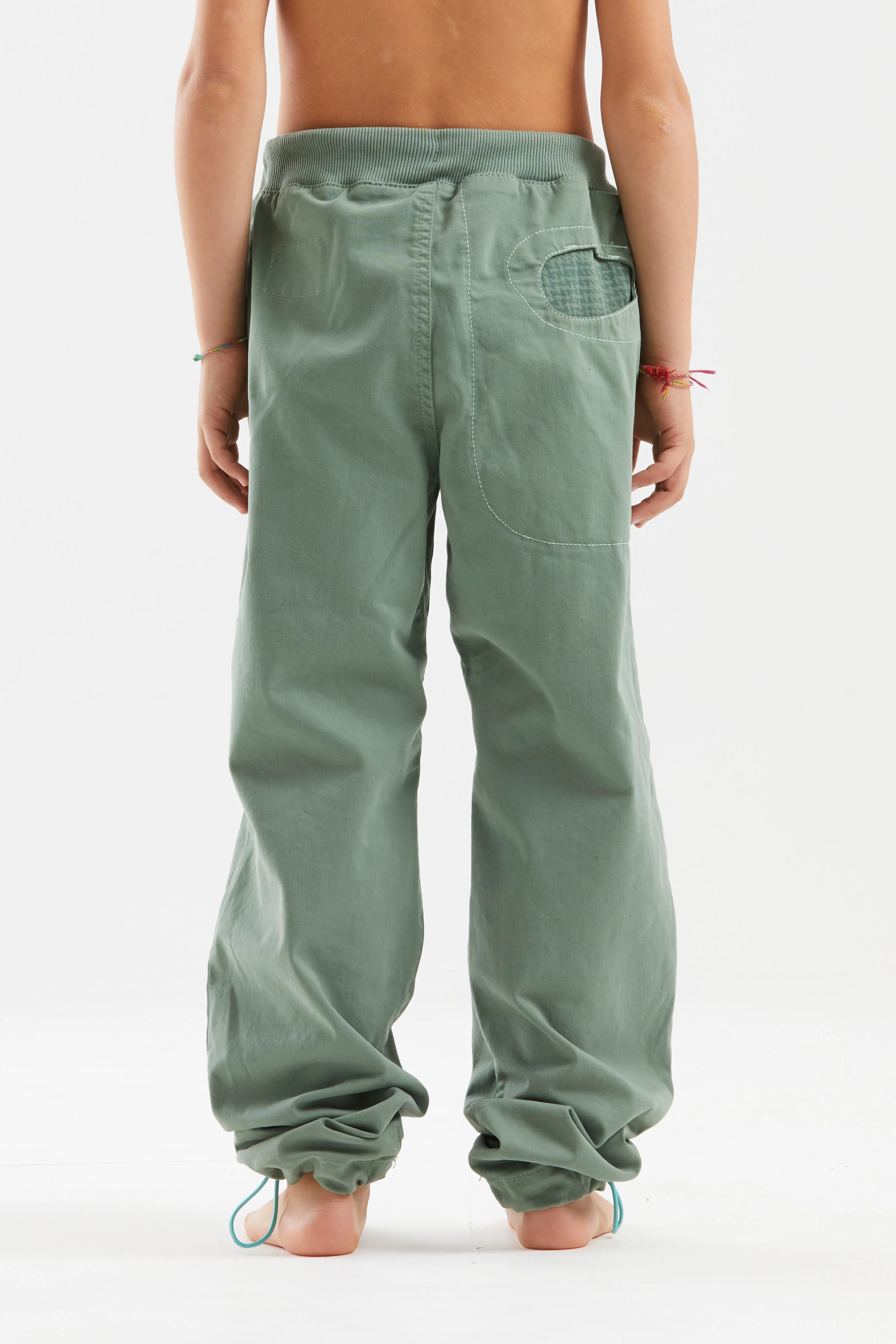 B RONDO2.1 - Image 2