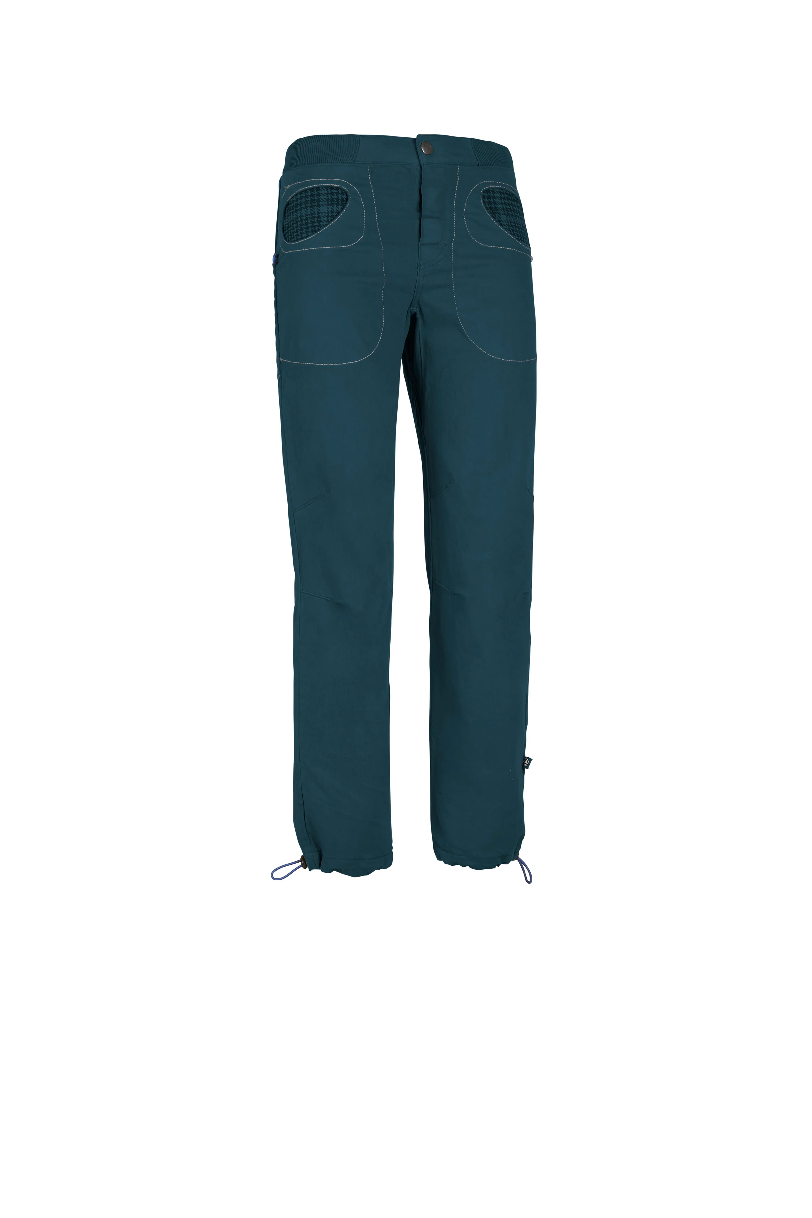 B RONDO2.1 - Image 4