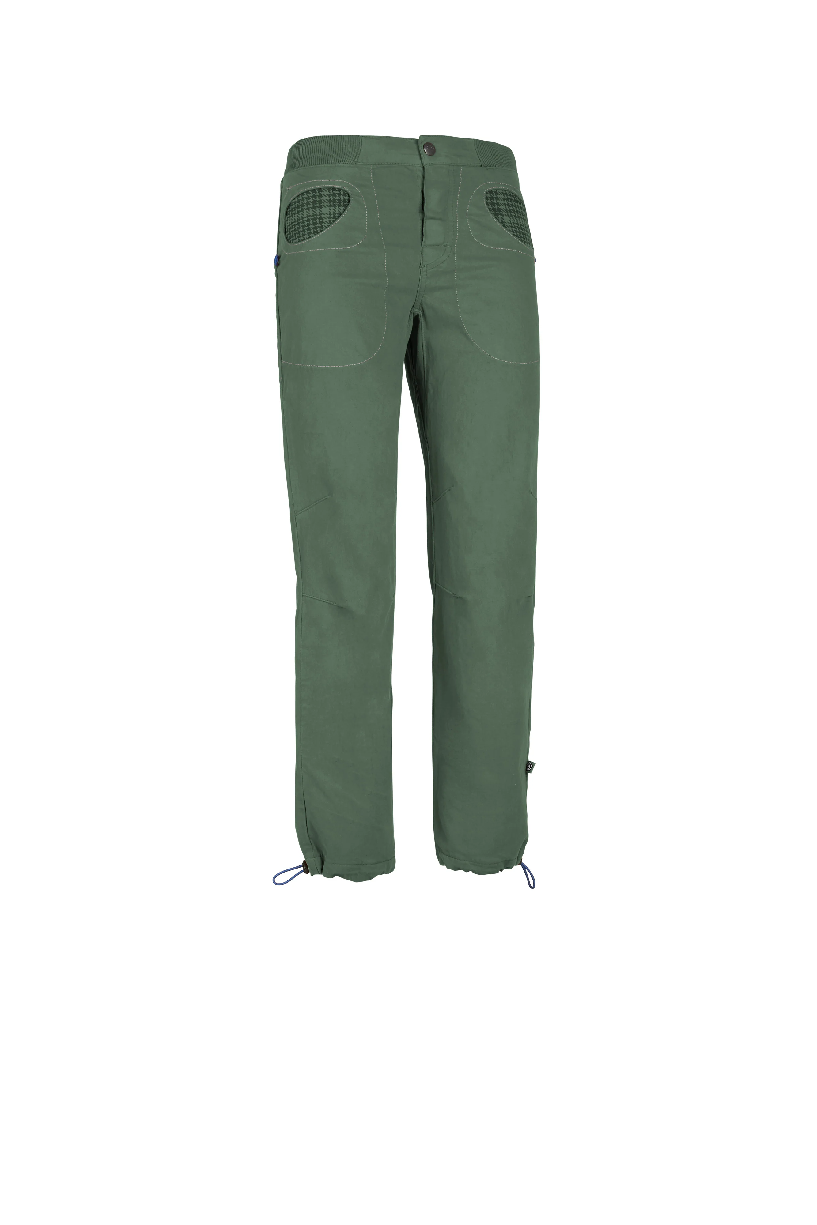 B RONDO2.1 - Image 6