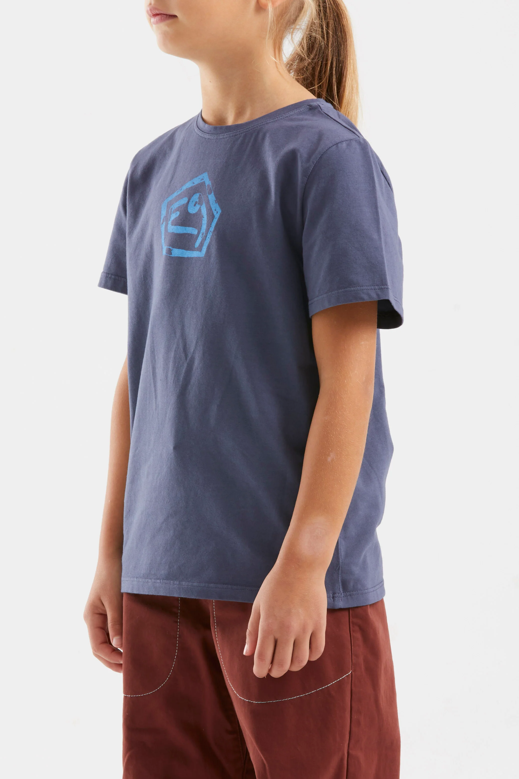 B-SGRAF - Image 3