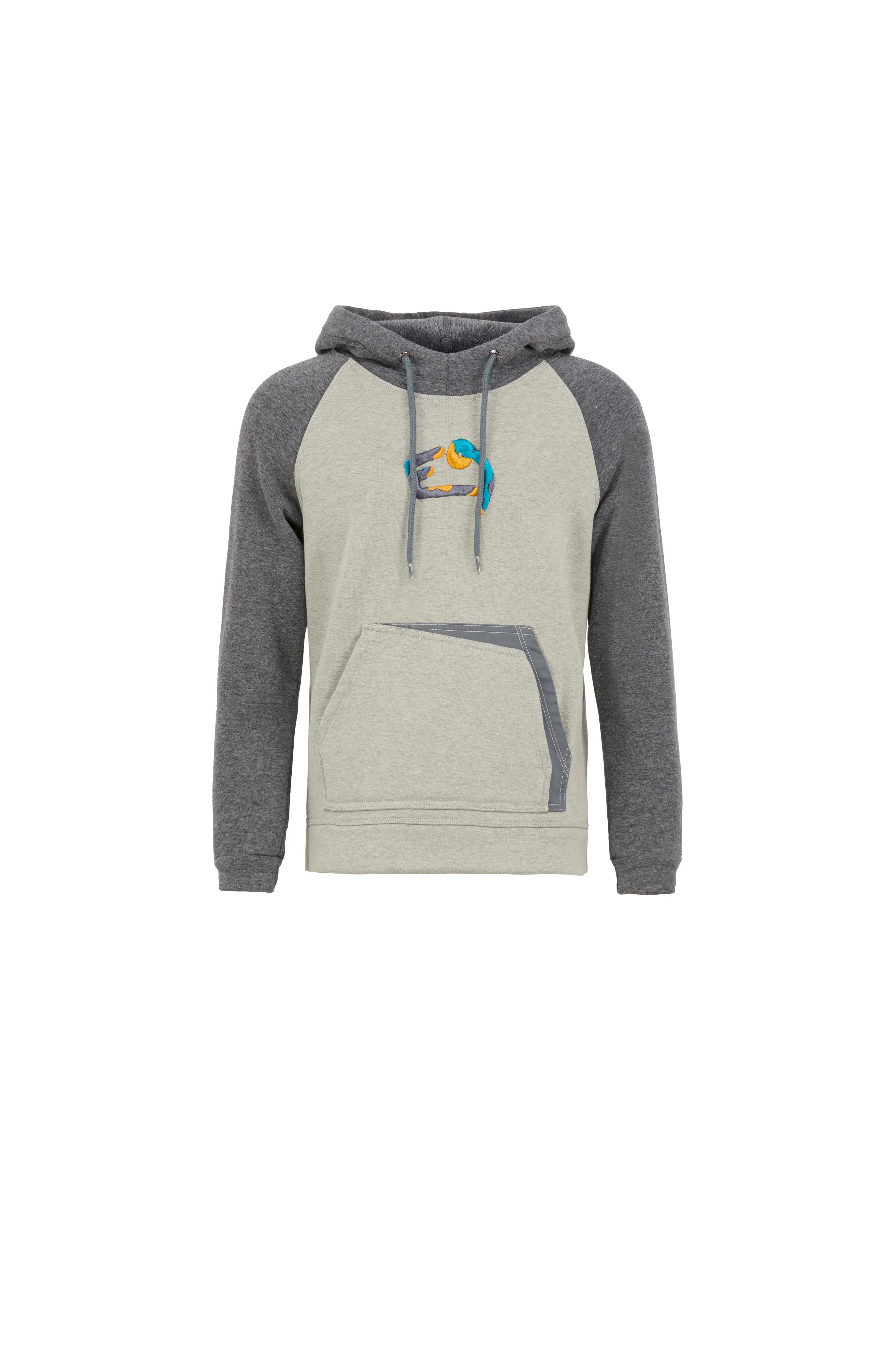 B-SQUART - Image 4