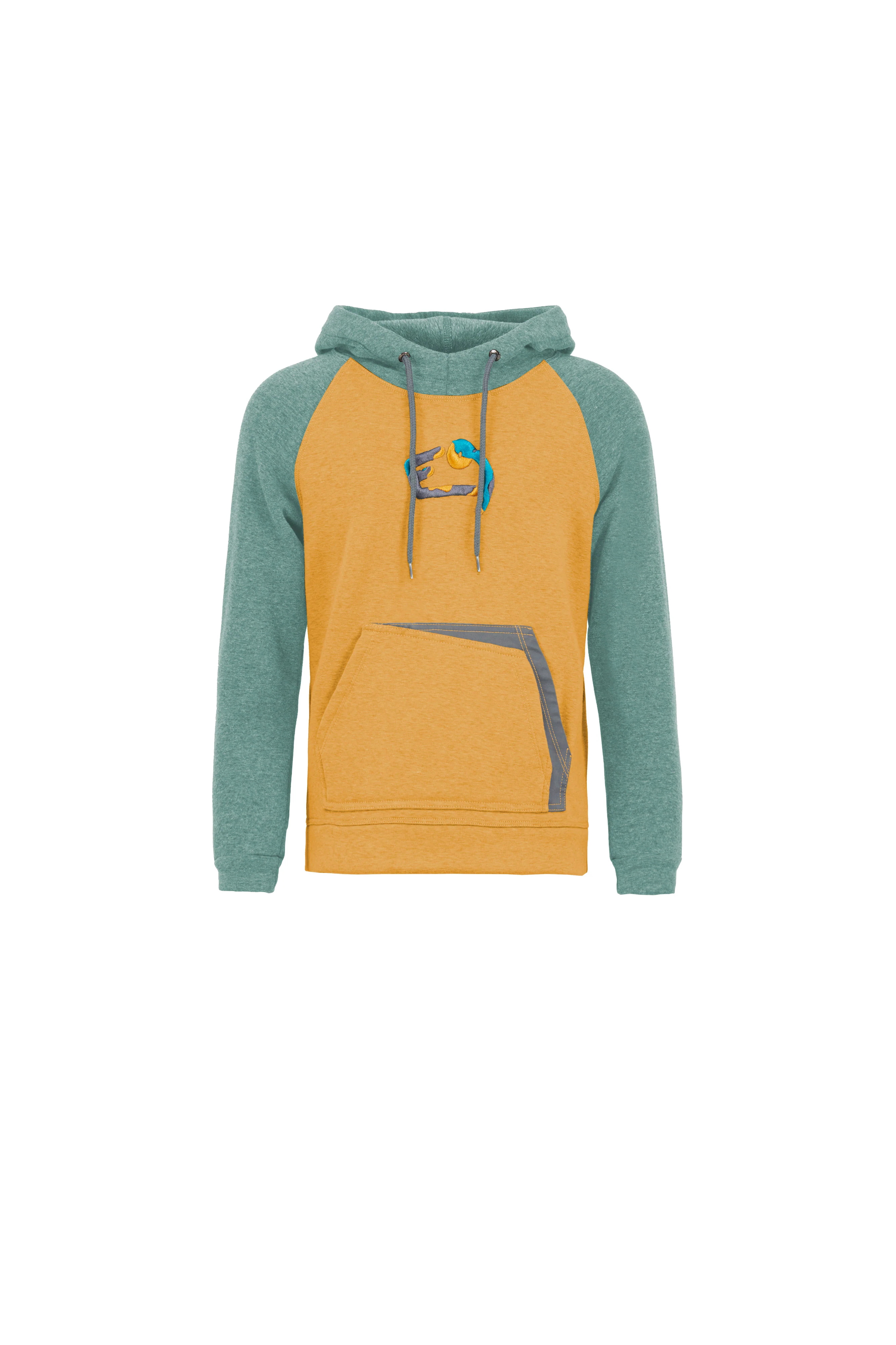 B-SQUART - Image 6