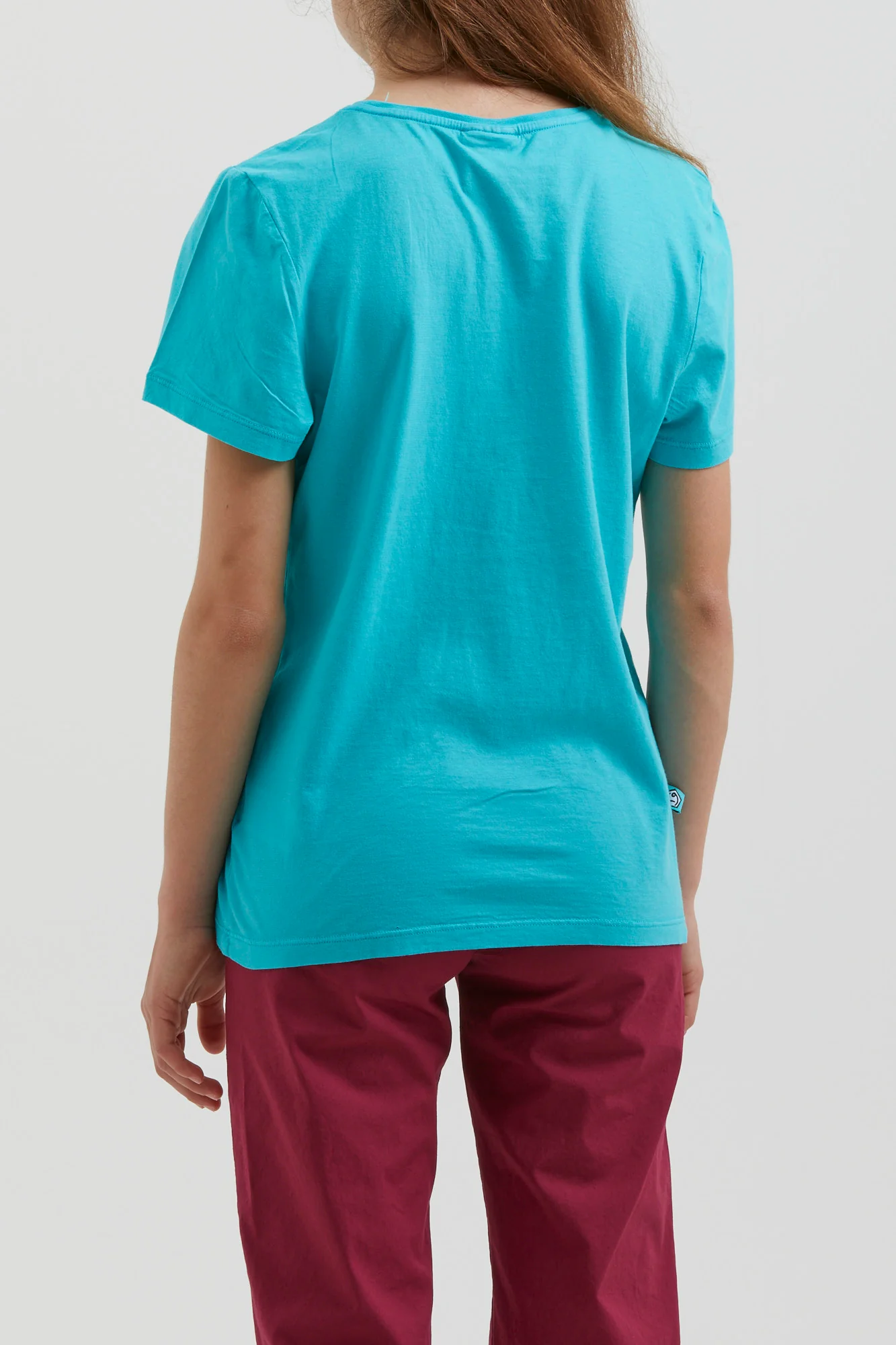B Stonelove - Image 3
