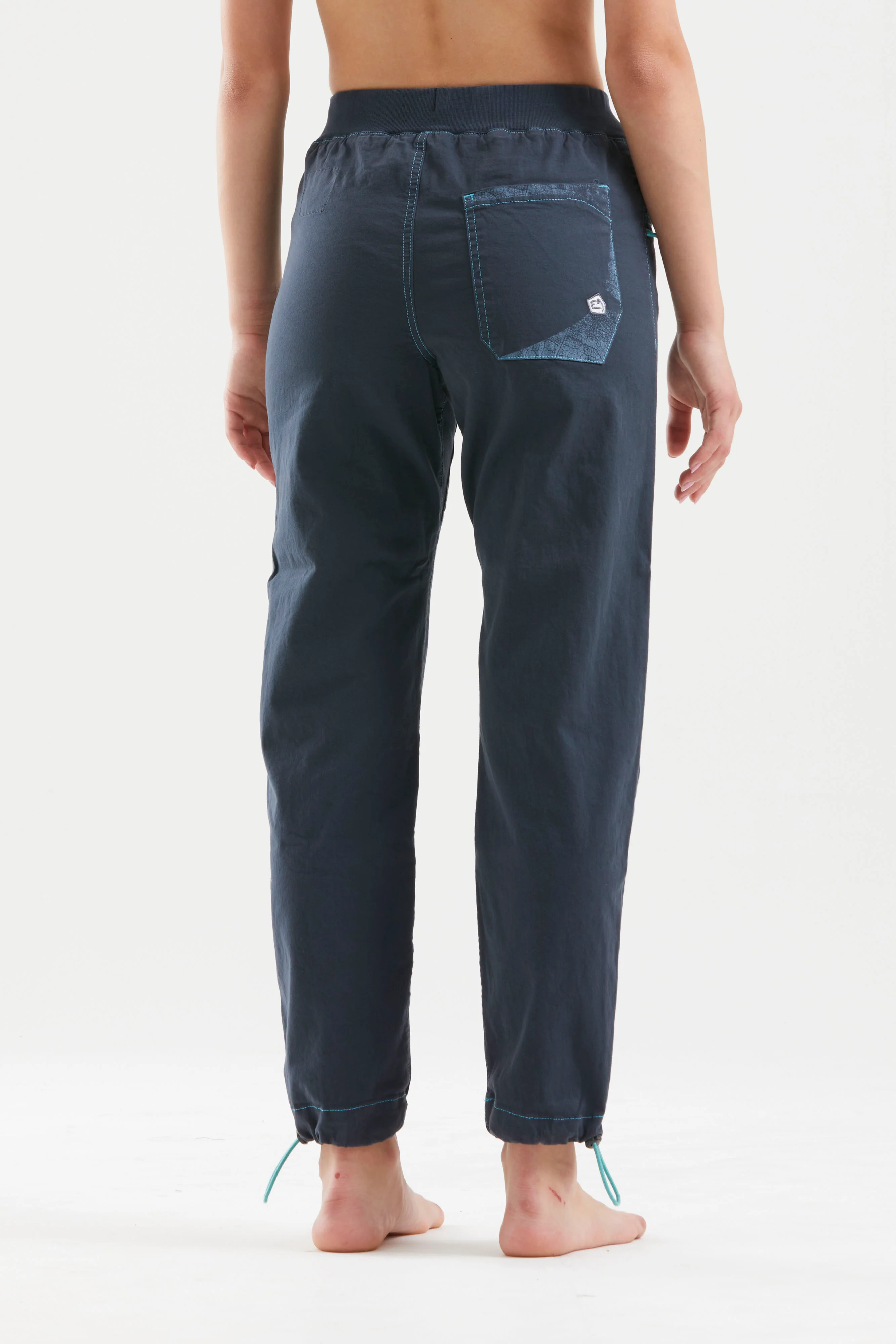 B Teo - Image 3