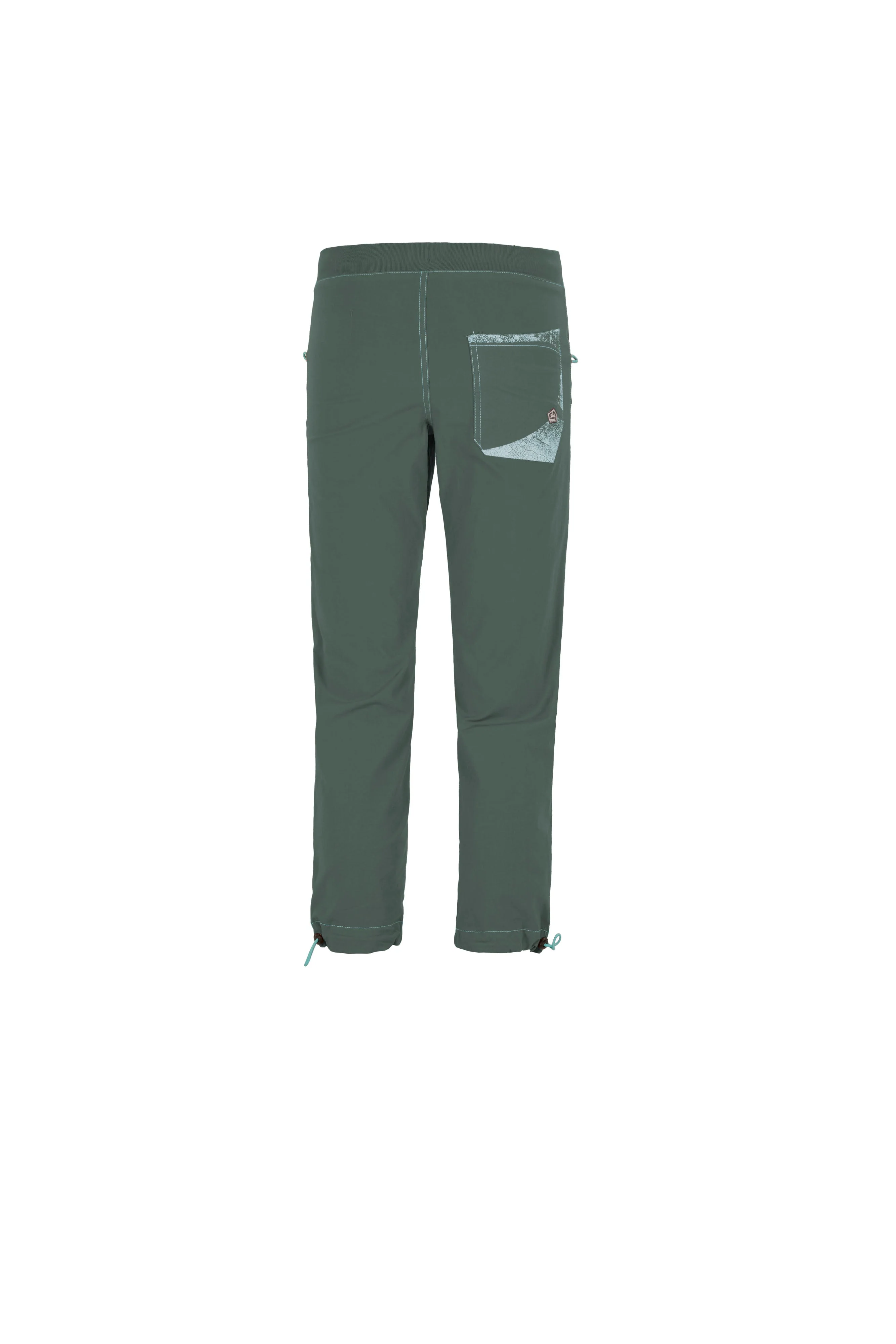 B TEO2.4 - Image 7