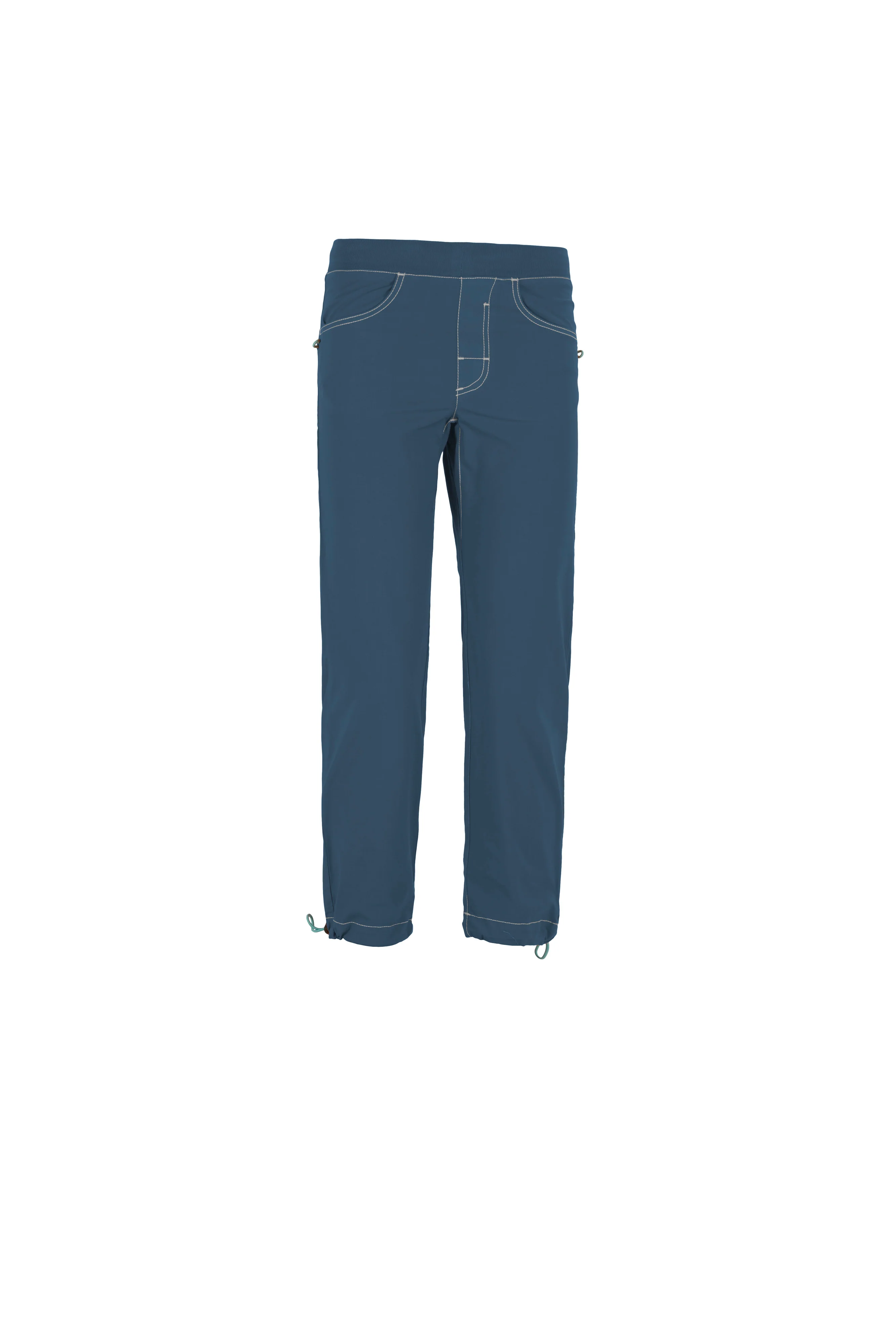B TEO2.4 - Image 5