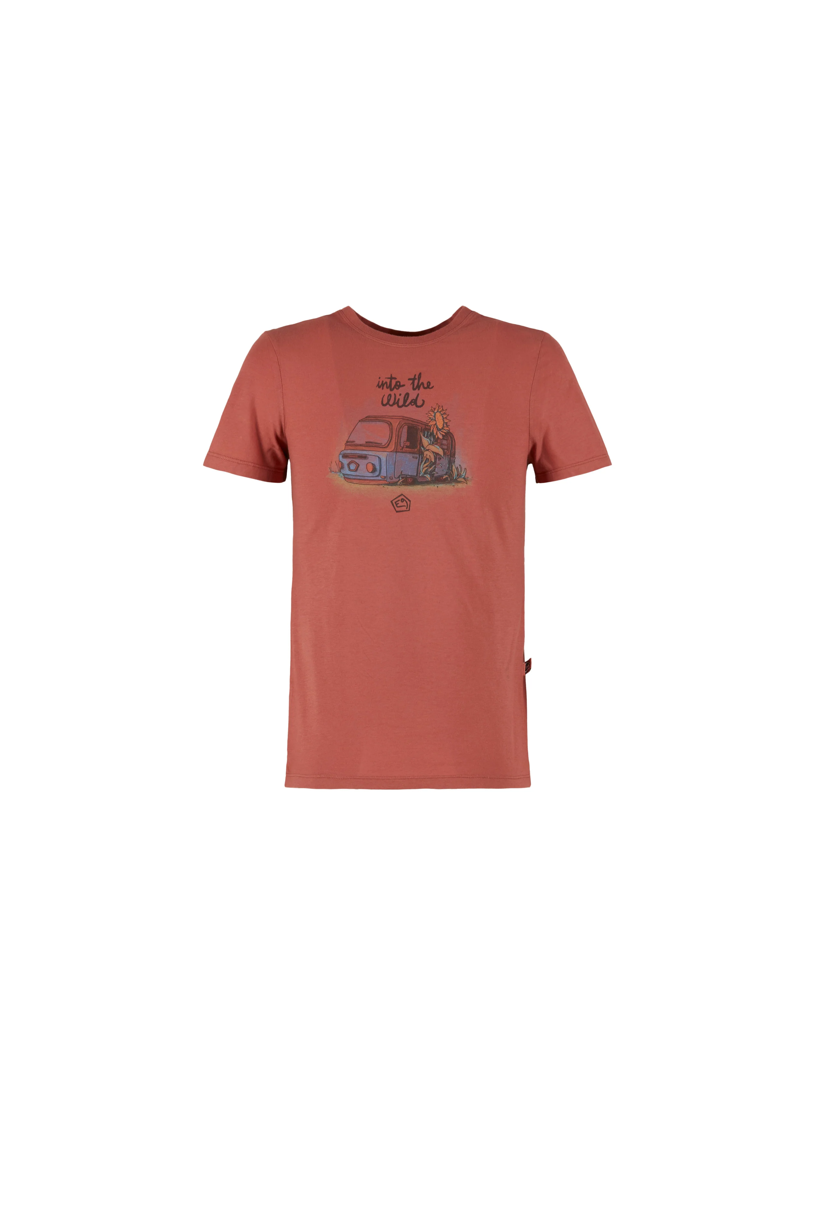 B-WILD - Image 7