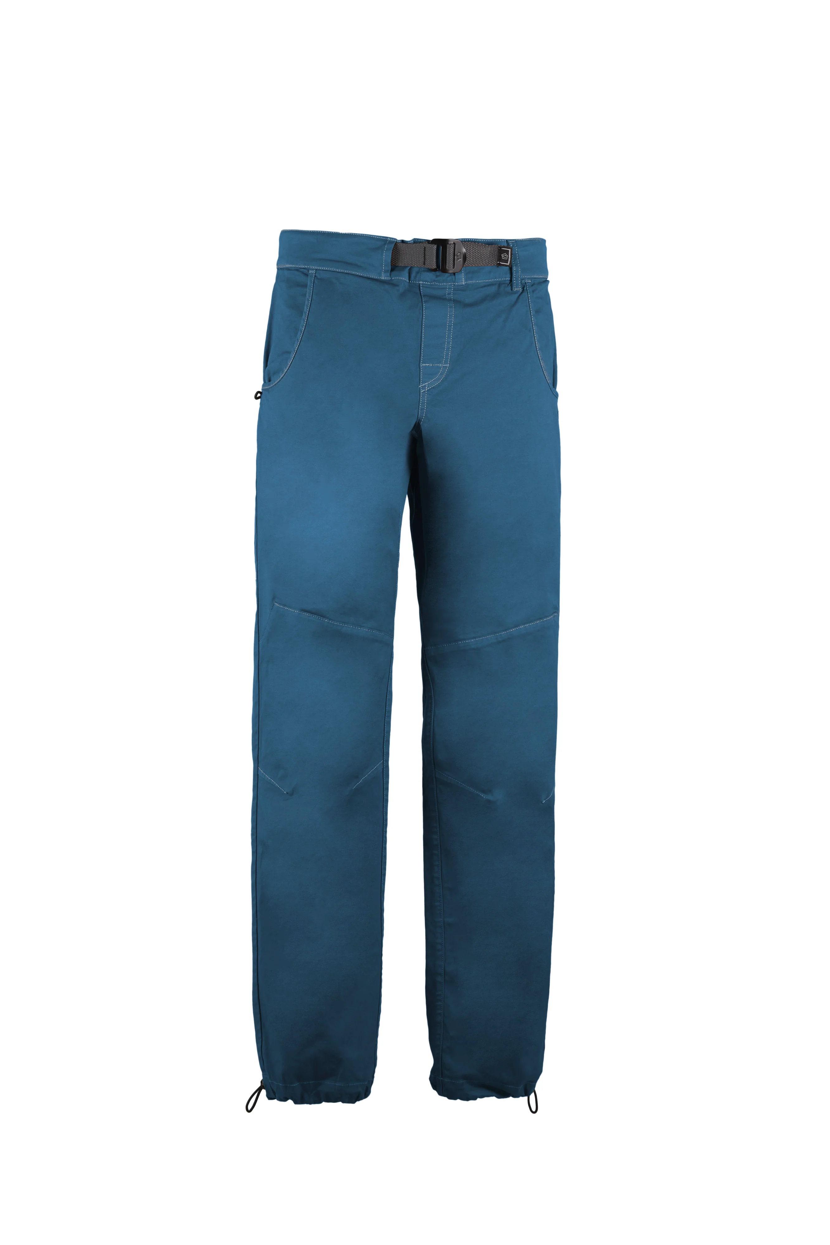 BABAO - Image 10
