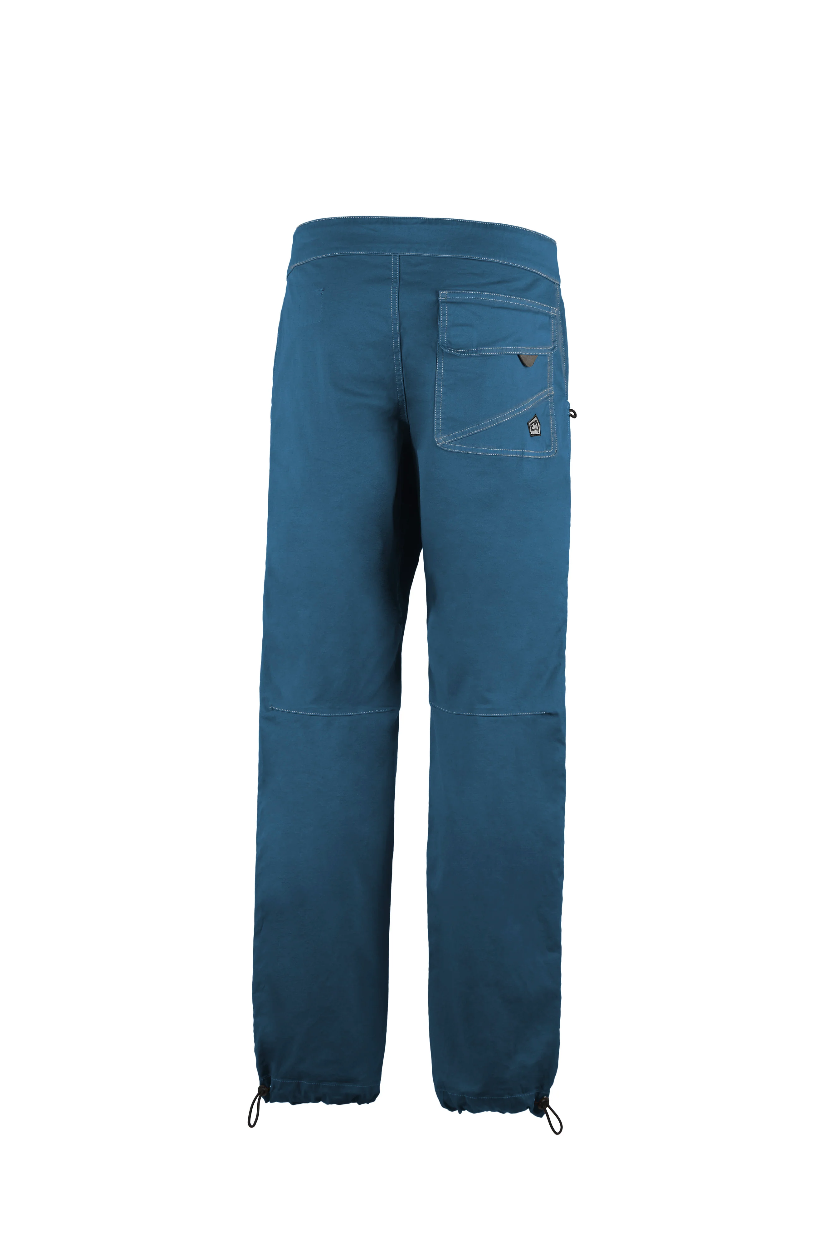 BABAO - Image 11