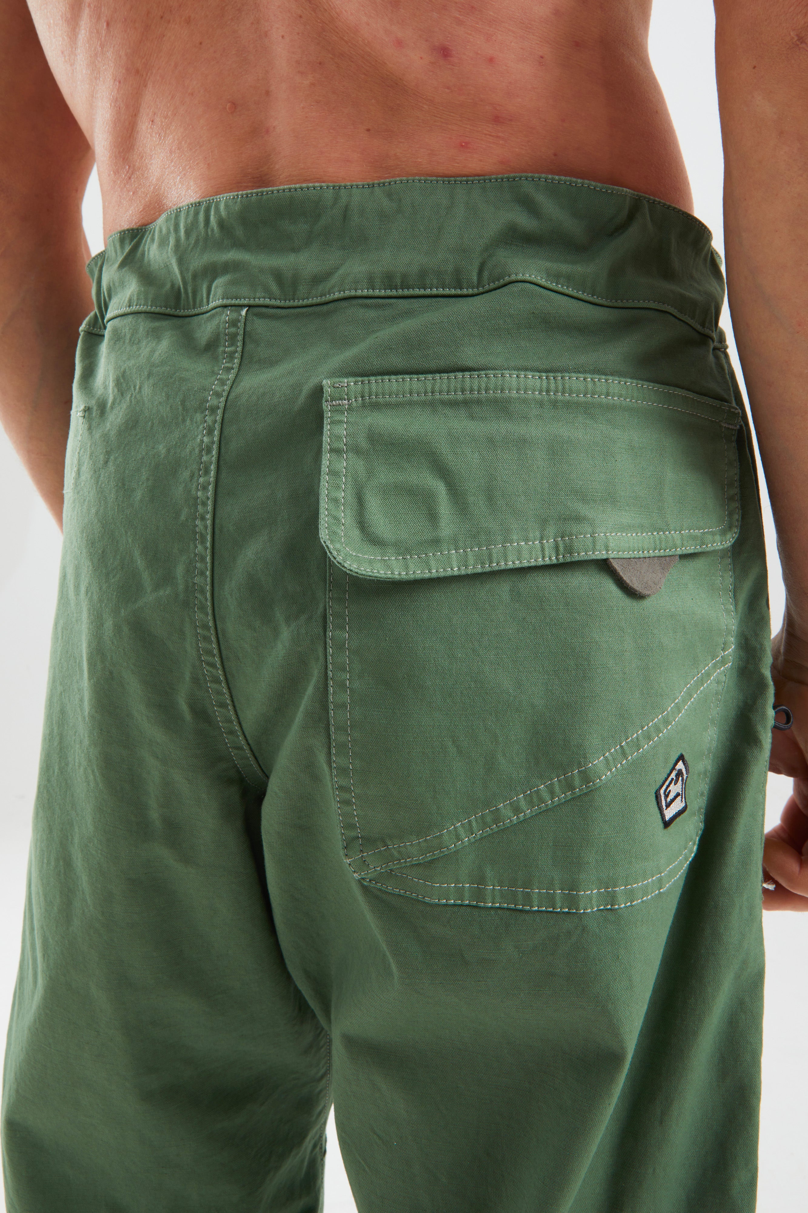 BABAO - Image 5