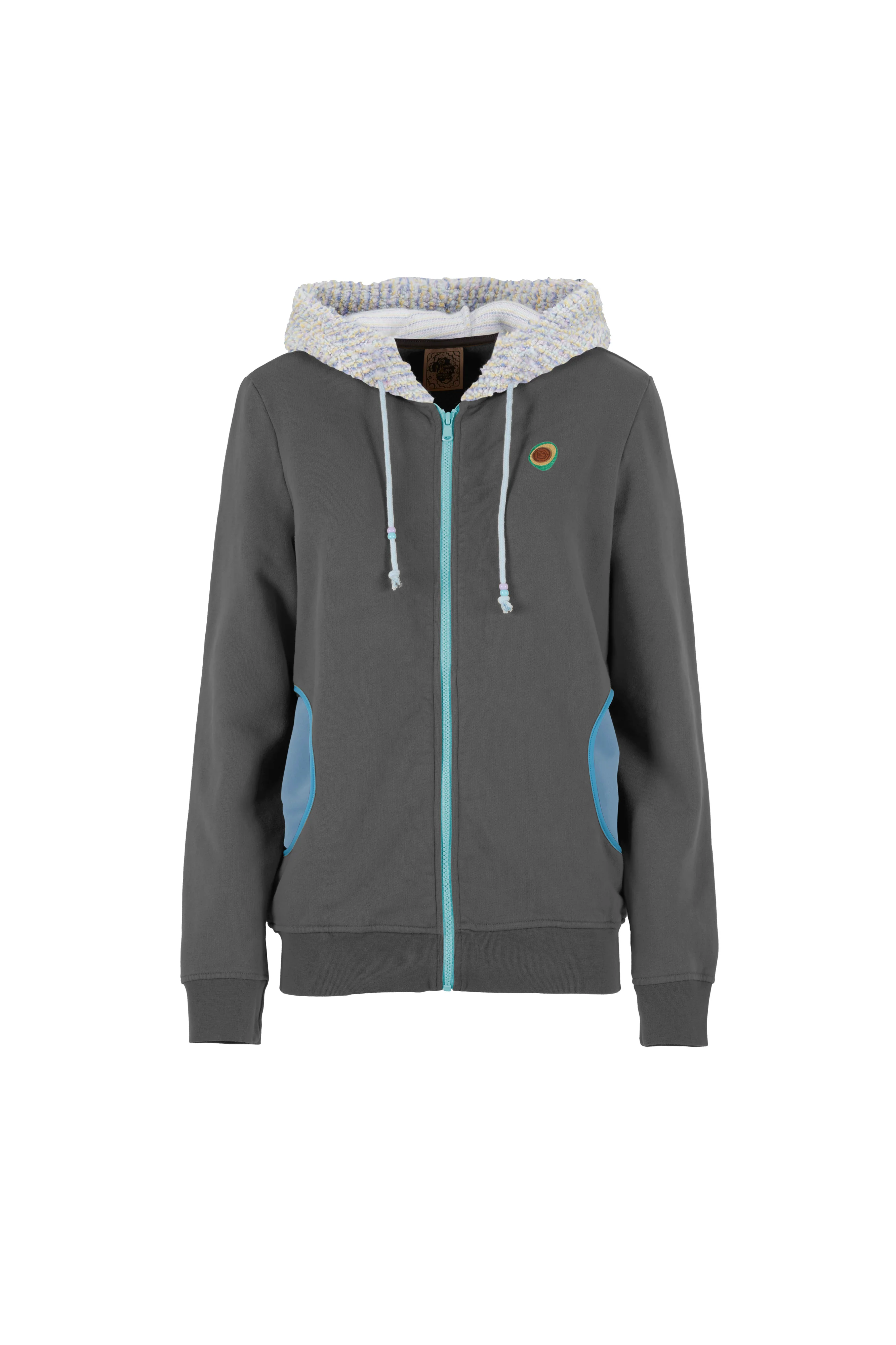 BEA - Image 4