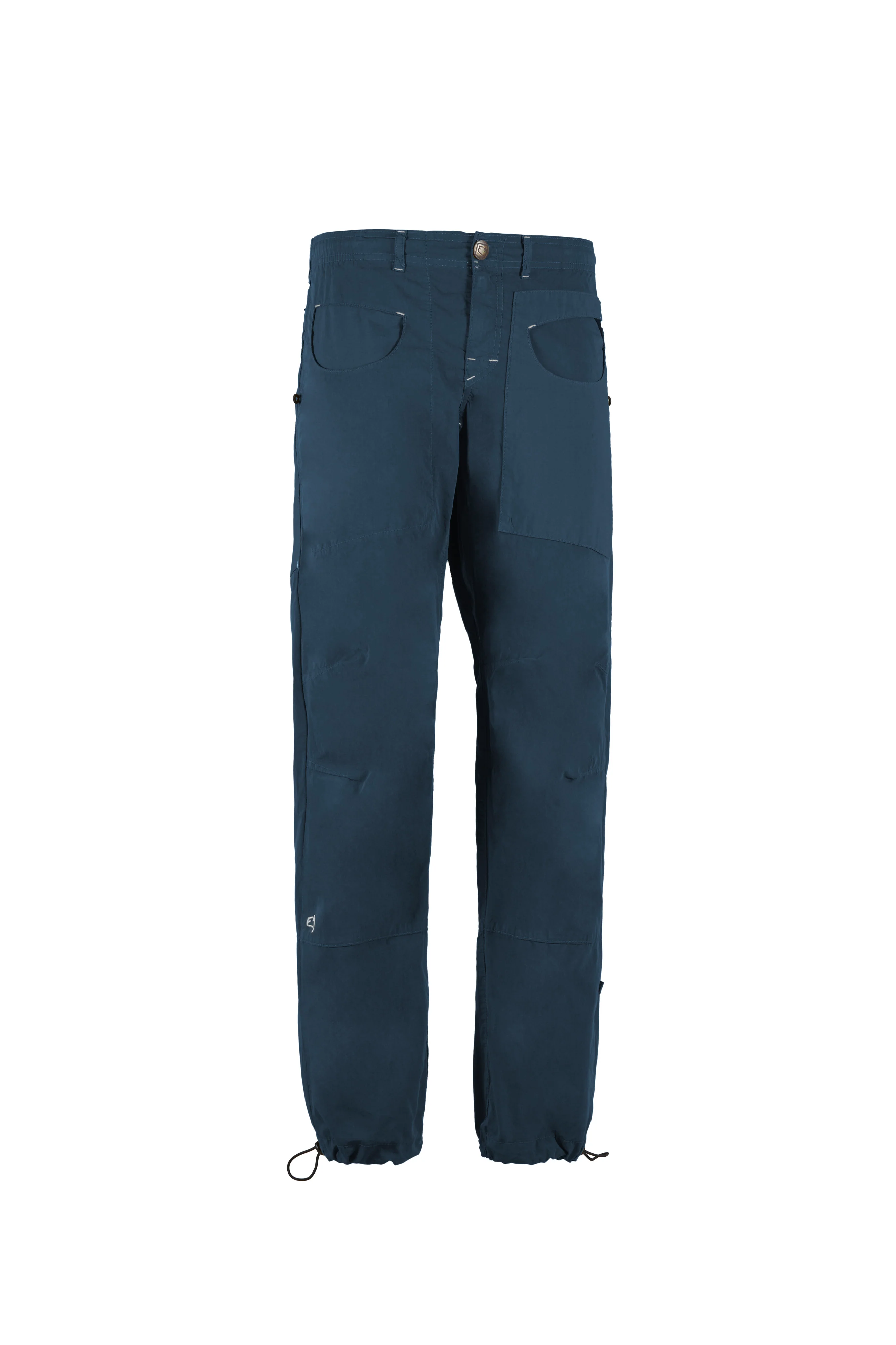 BLAT1-TT - Image 11