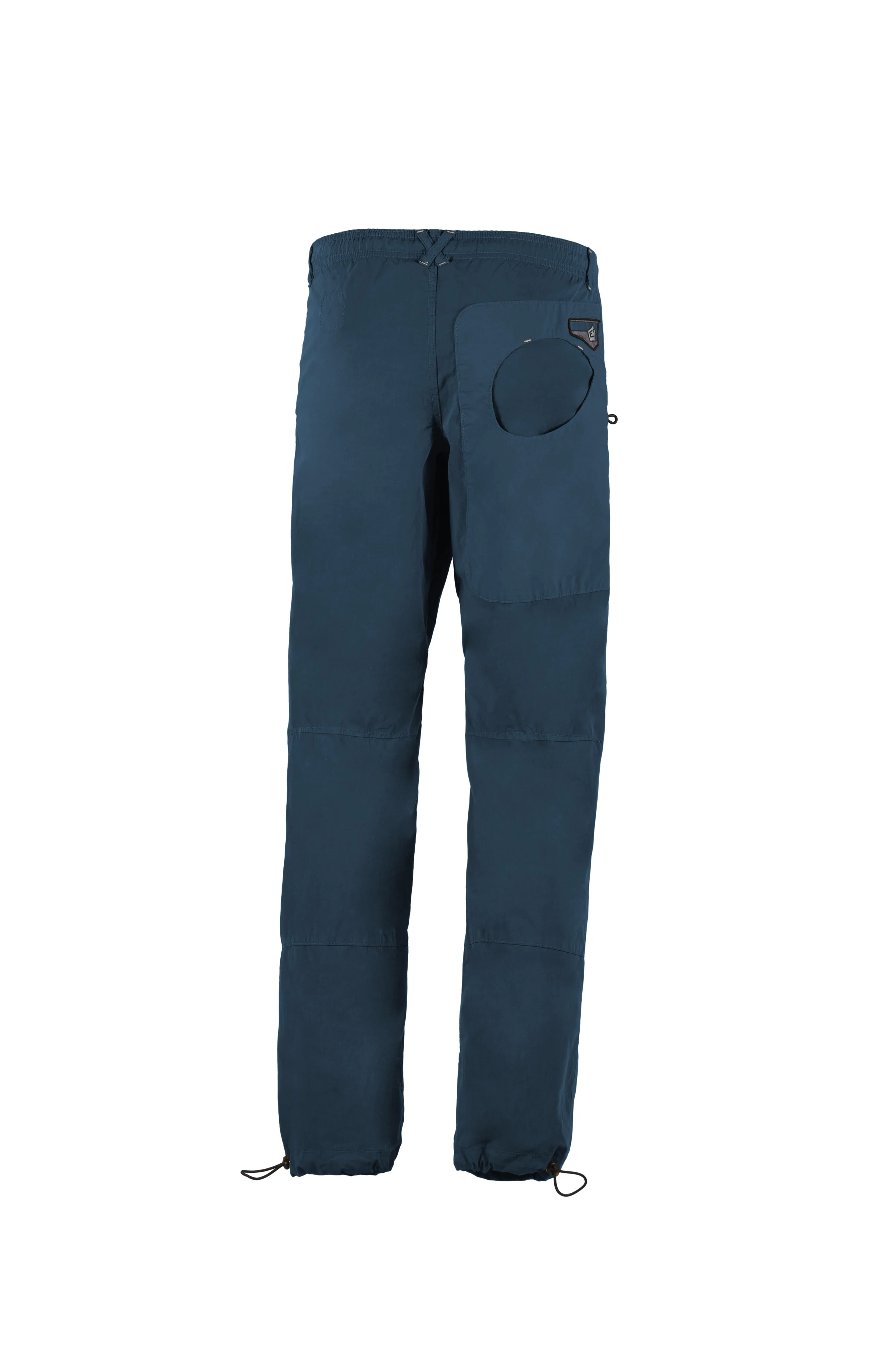 BLAT1-TT - Image 12