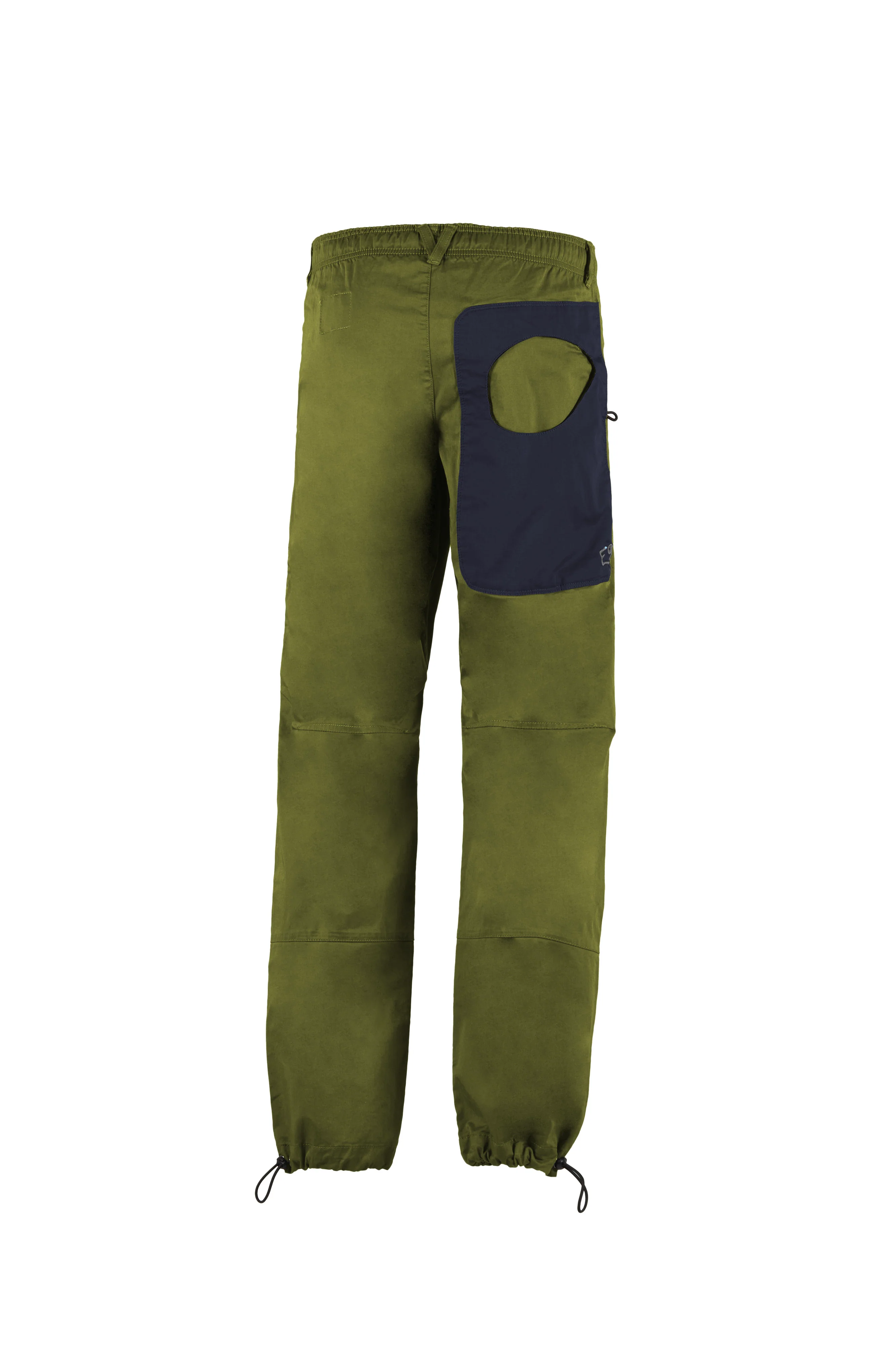 BLAT3 - Image 11