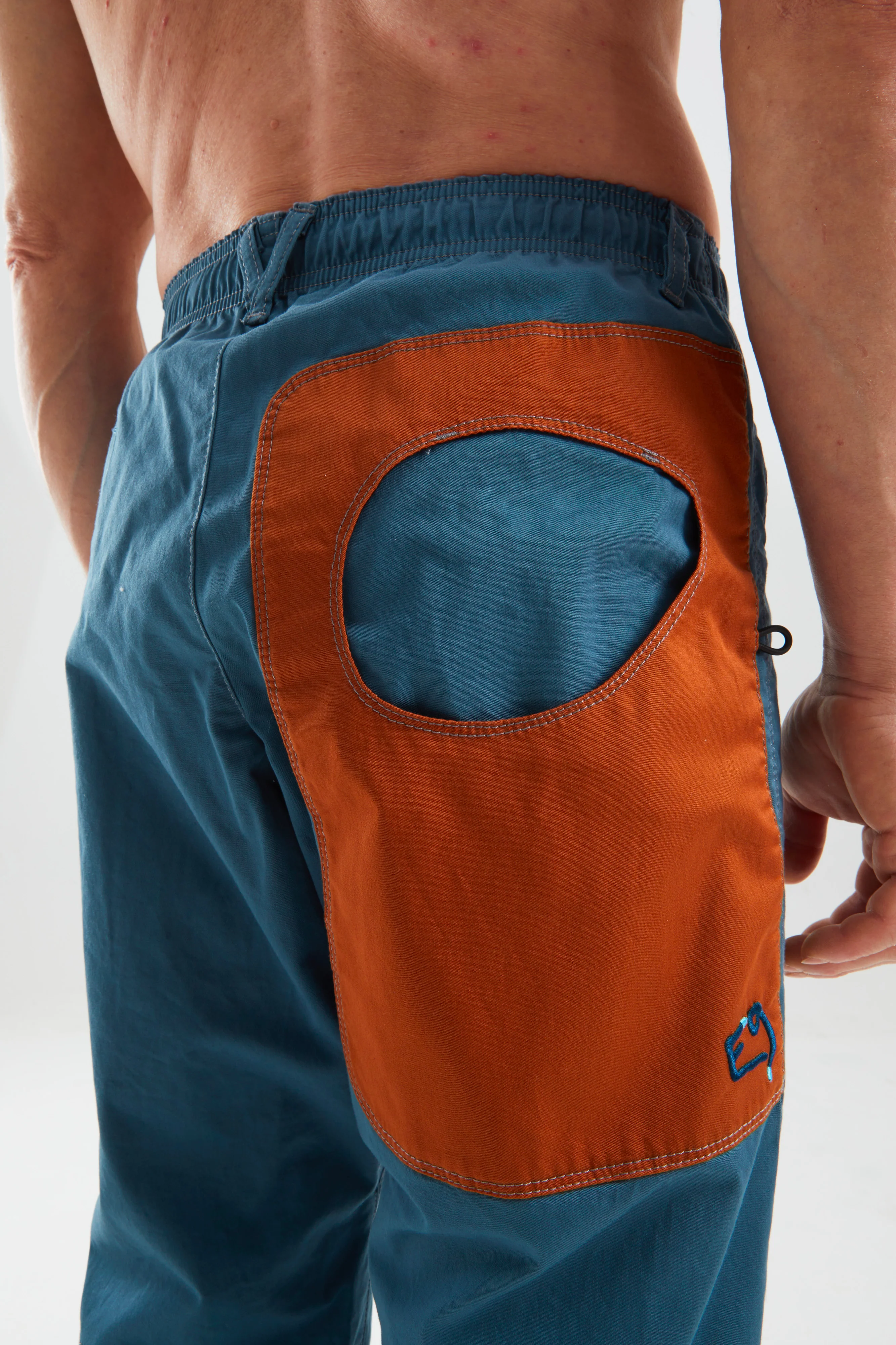 BLAT3 - Image 4