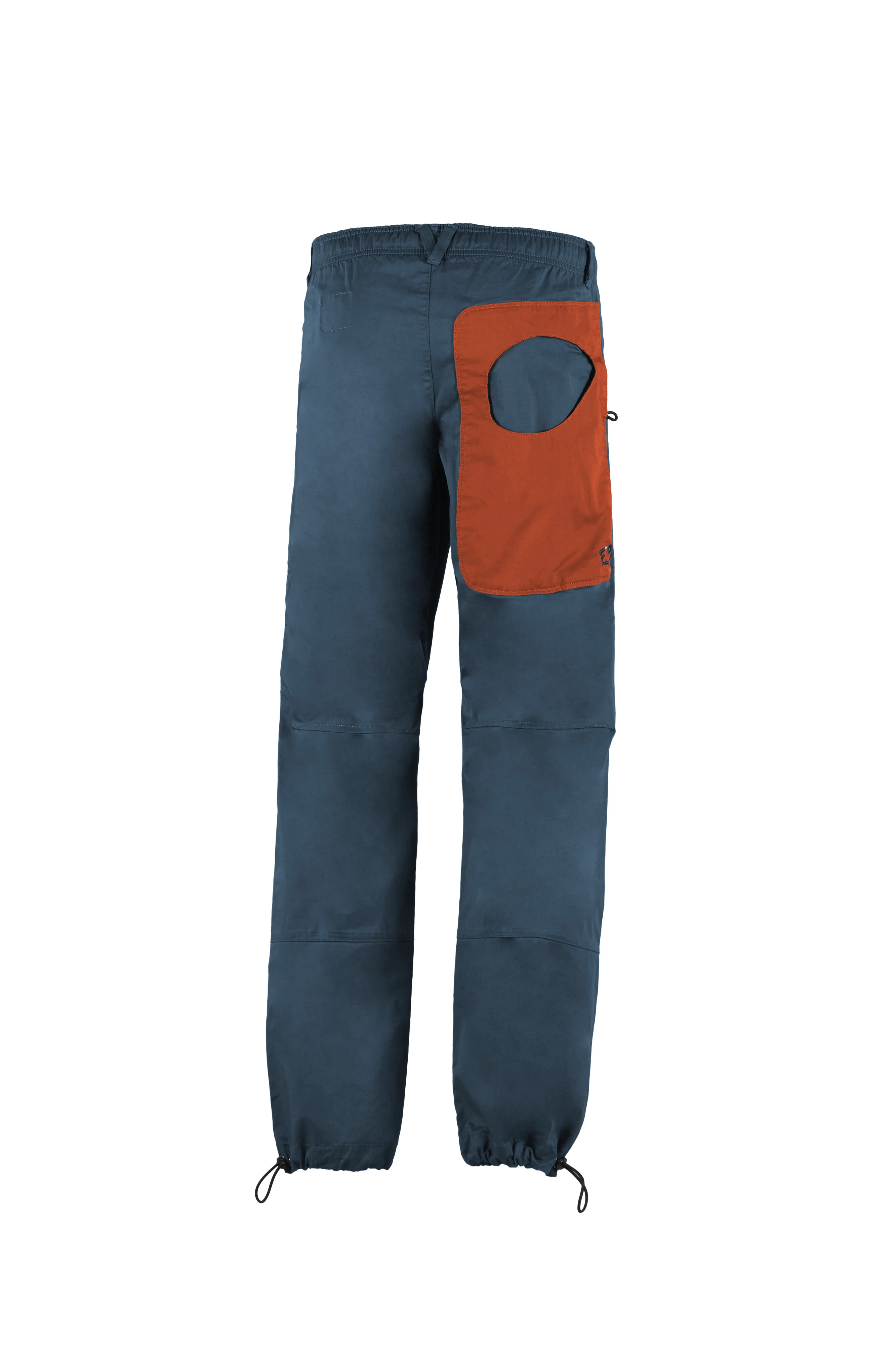 BLAT3 - Image 7