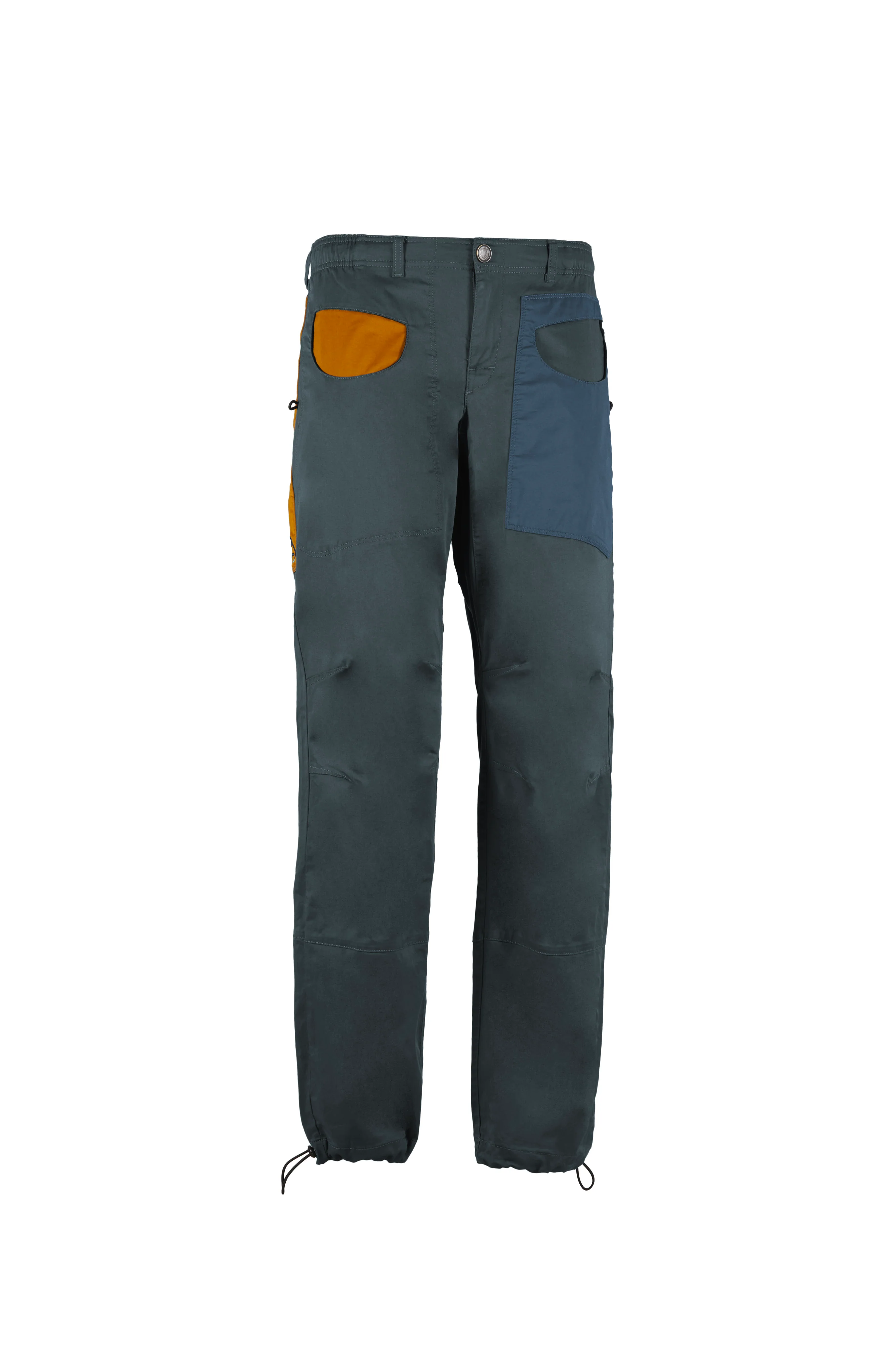 BLAT3 - Image 9